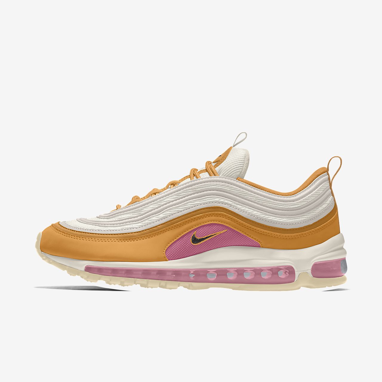 air max 97 se femme air max 97 se femme