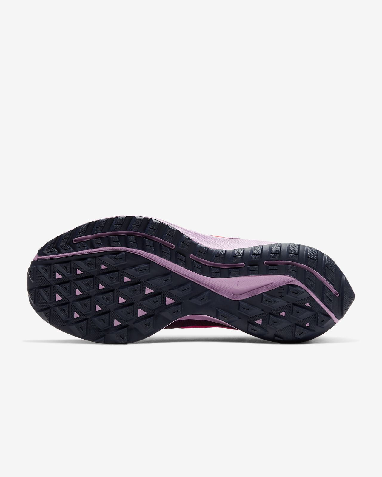 nike trail pegasus mujer nike trail pegasus mujer