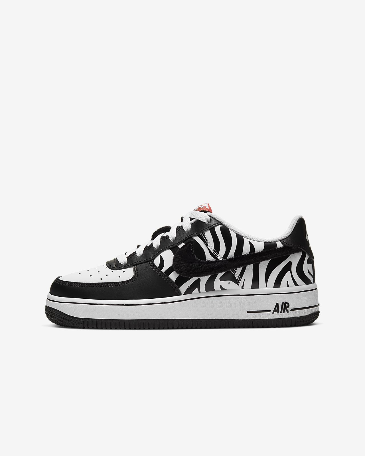 nike air force 1 noir et gris nike air force 1 noir et gris