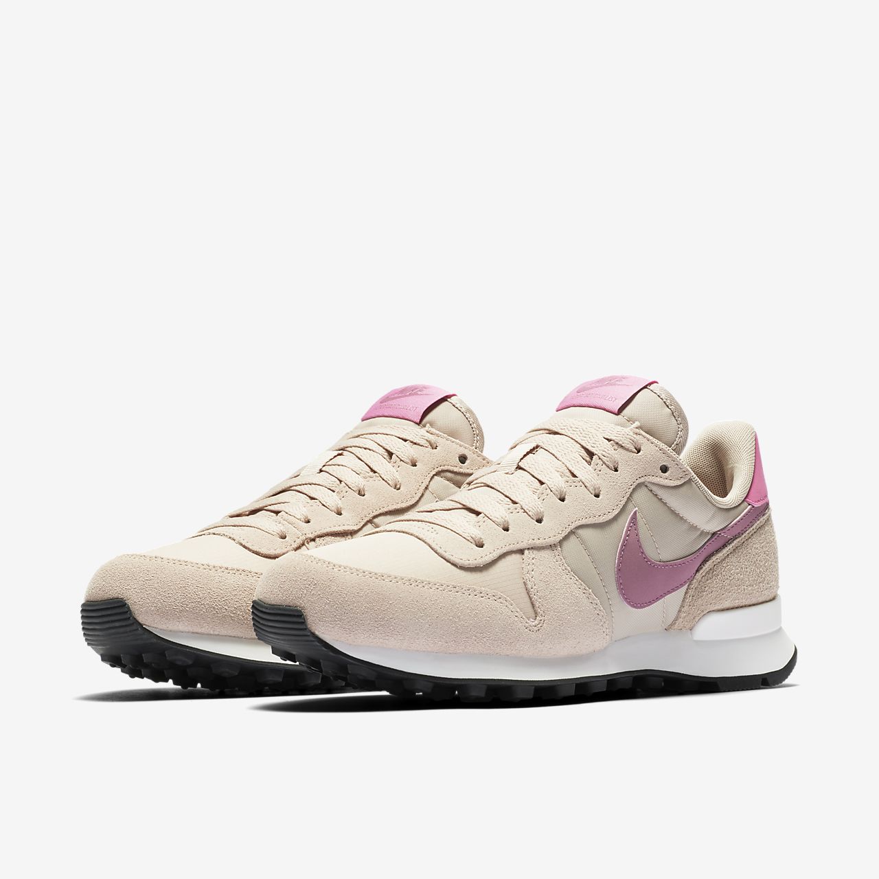nike internationalist femme paris nike internationalist femme paris