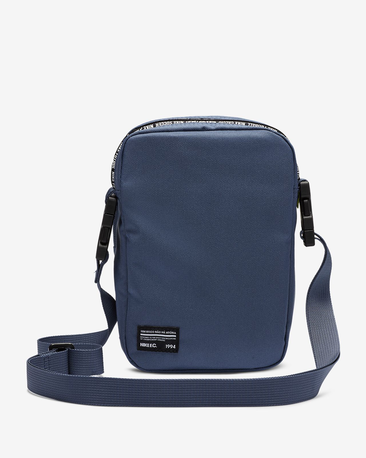 sac nike héritage