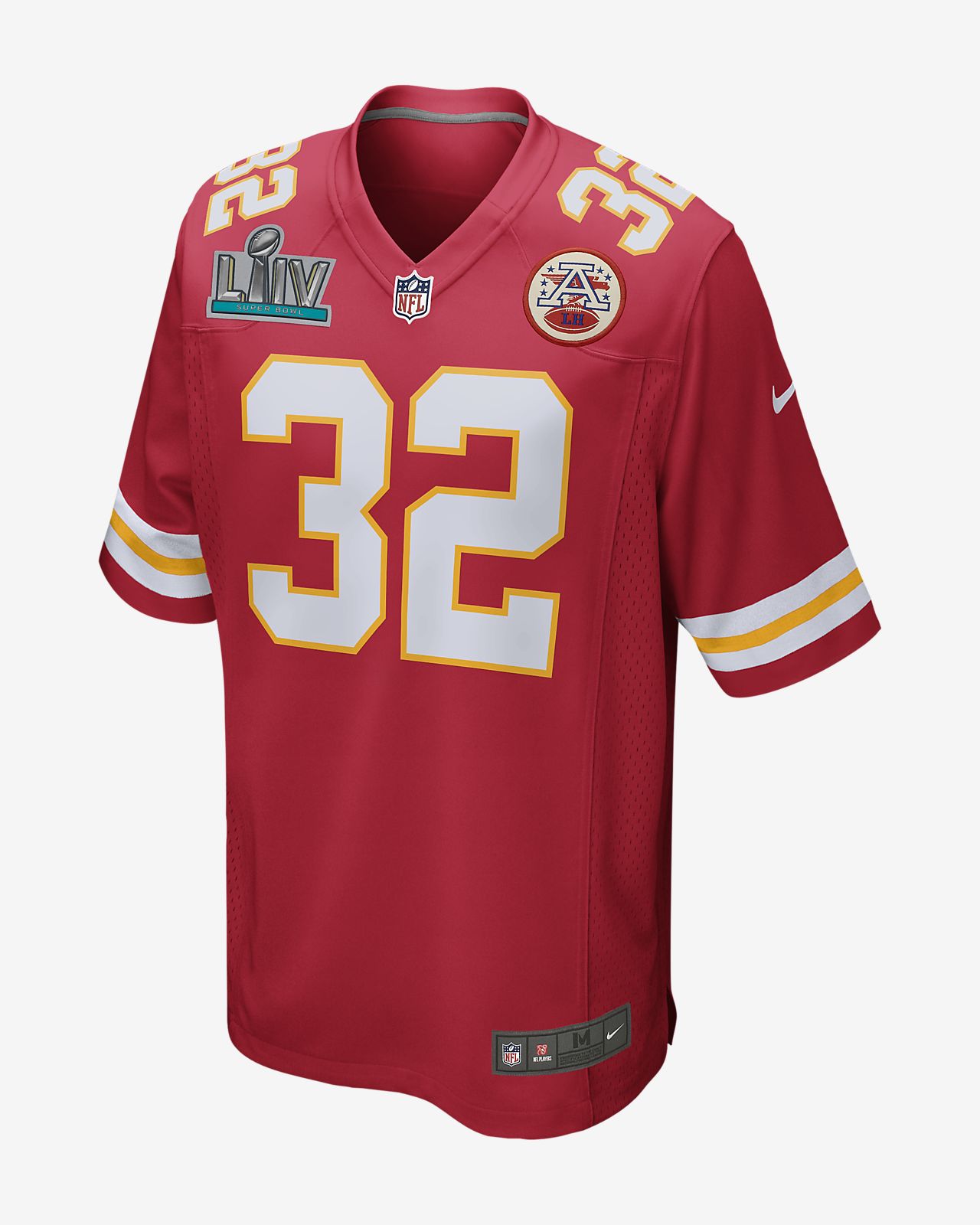 chiefs jerseys for super bowl