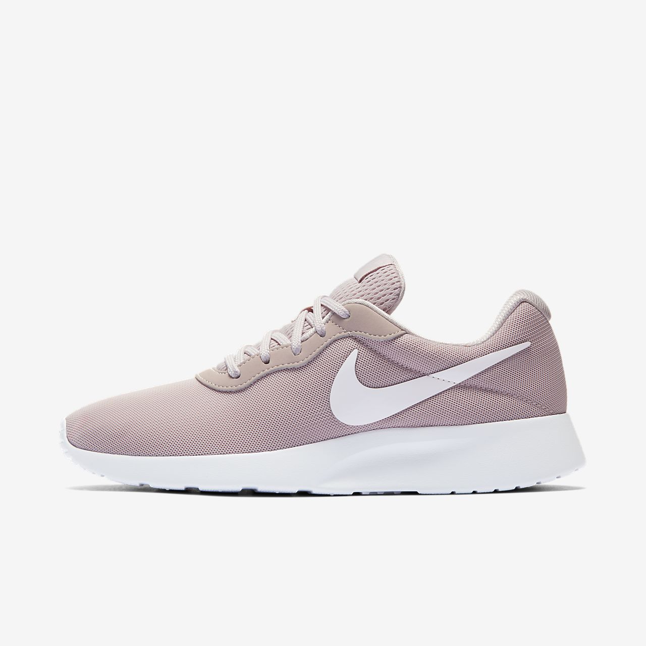 zapatillas de mujer nike