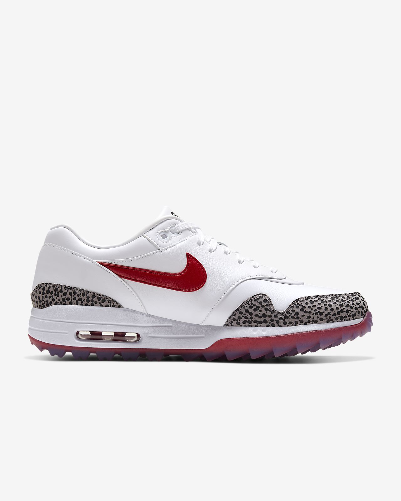 zapatillas nike golf hombre zapatillas nike golf hombre