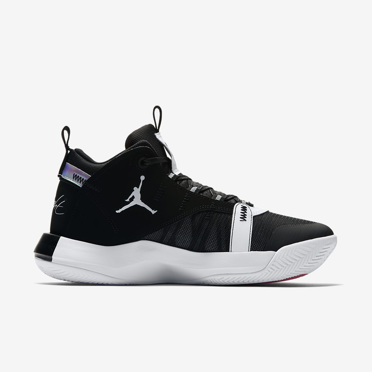 zapatillas basket hombre nike jordan zapatillas basket hombre nike jordan