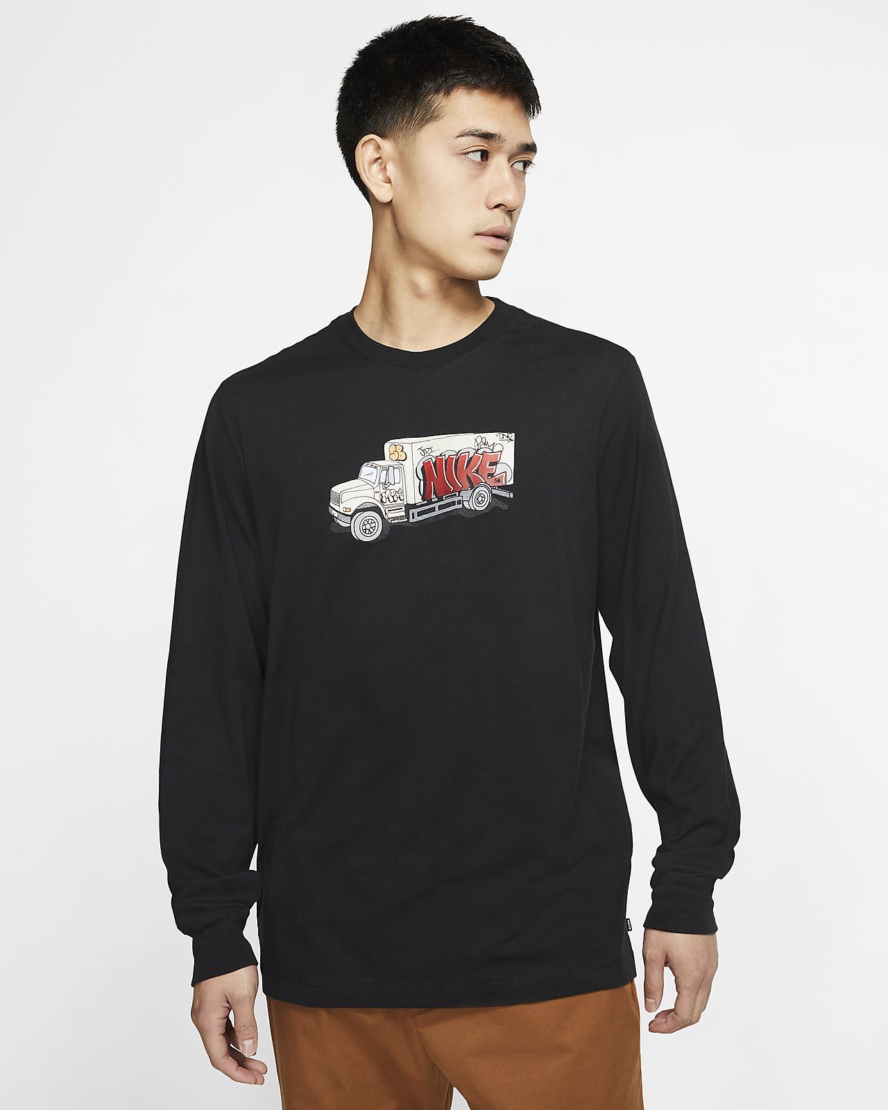 long tee shirt nike long tee shirt nike