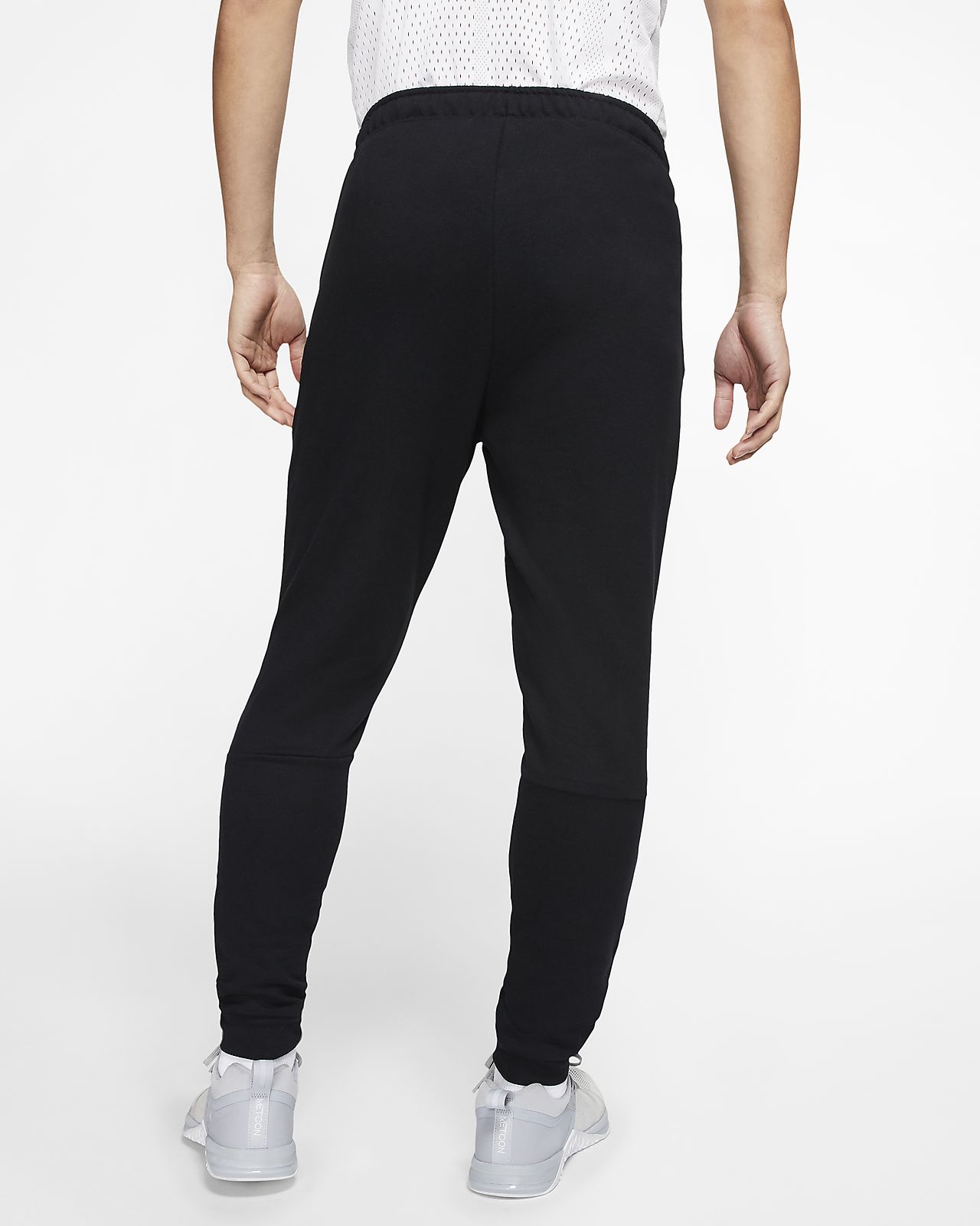 pantalon training homme nike pantalon training homme nike