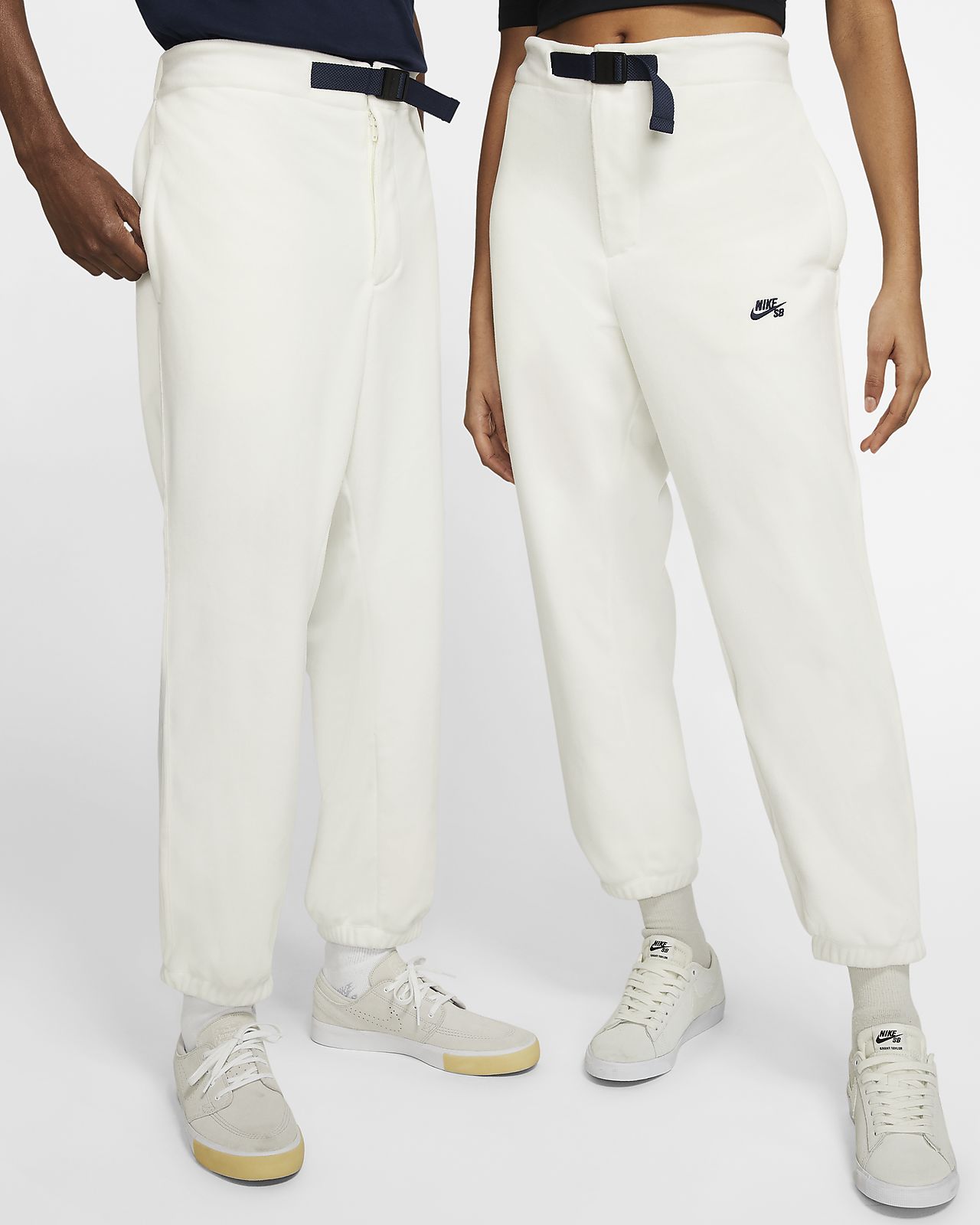 nike sb trousers