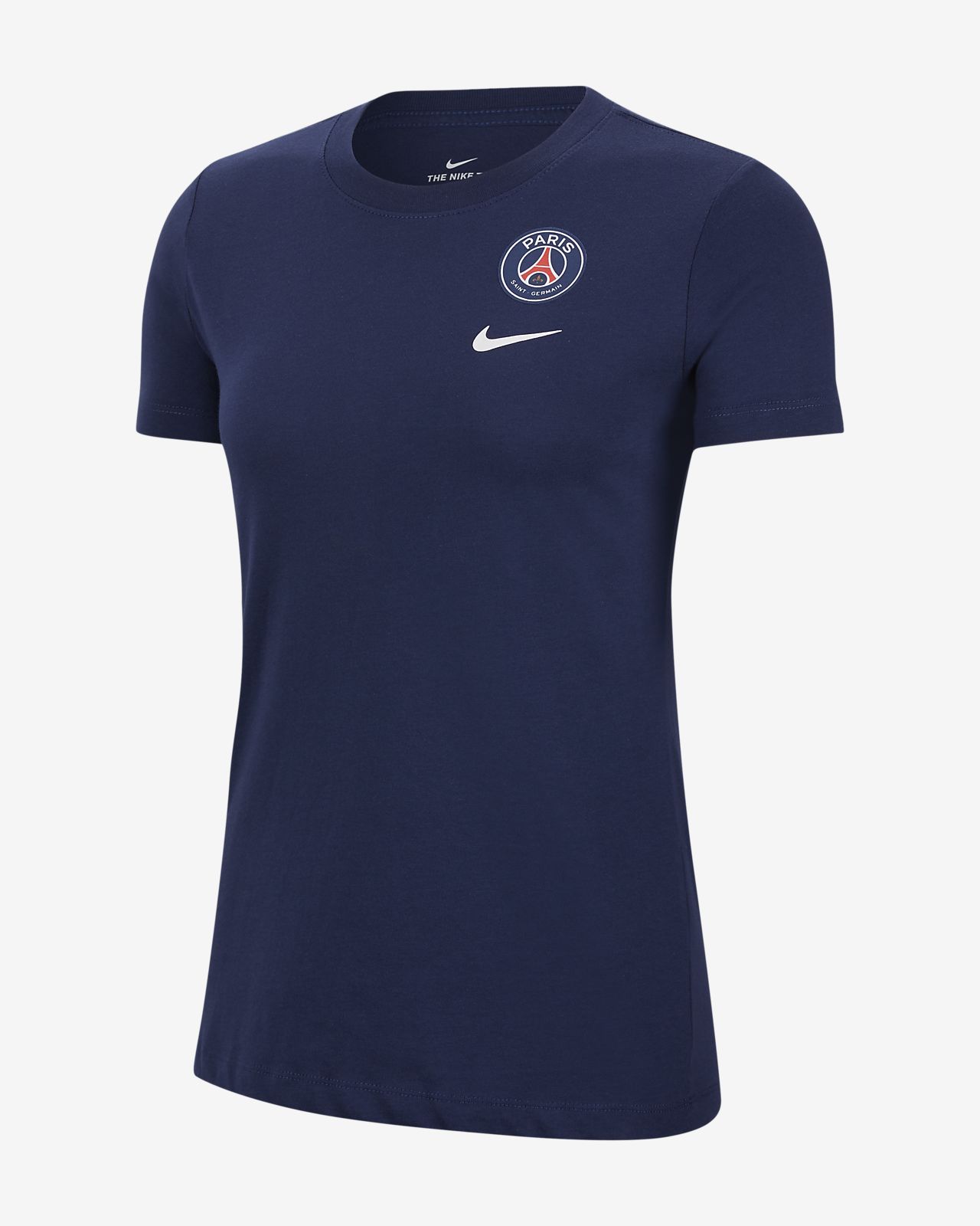 tee shirt nike femmes psg tee shirt nike femmes psg