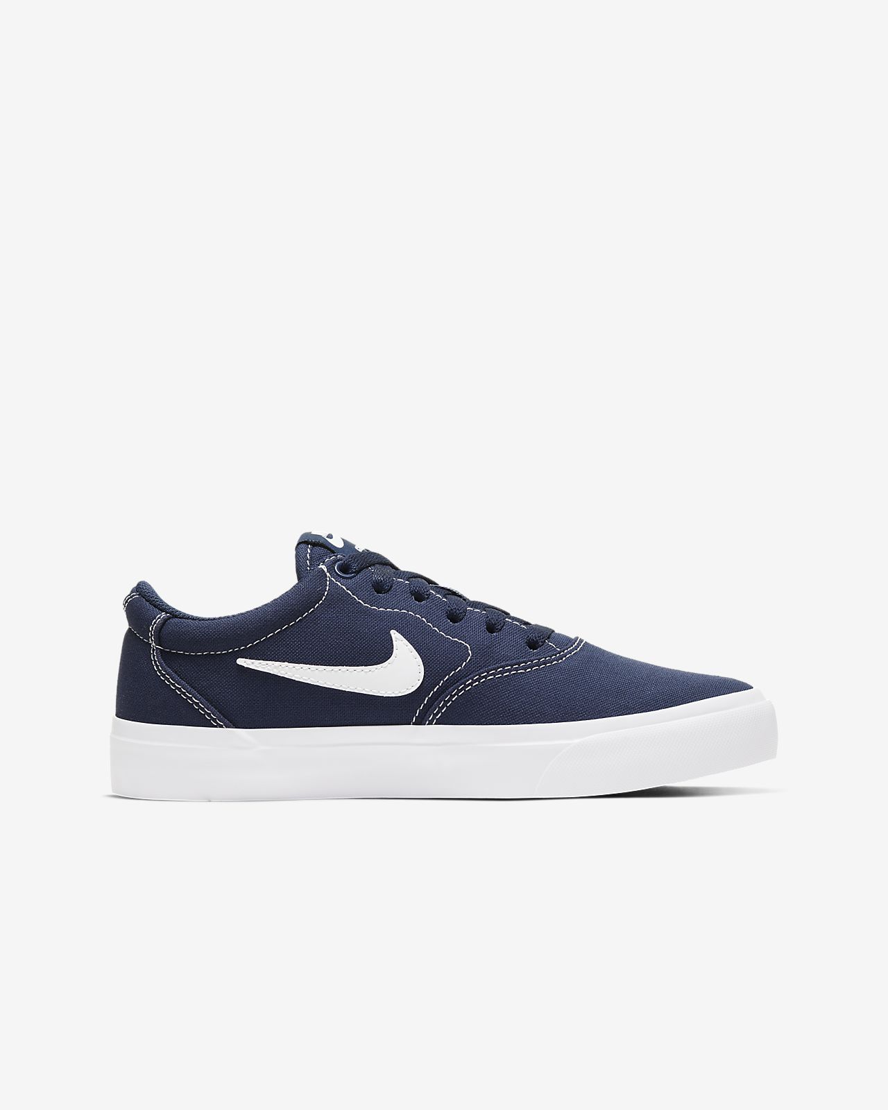 nike sb charge nike sb charge