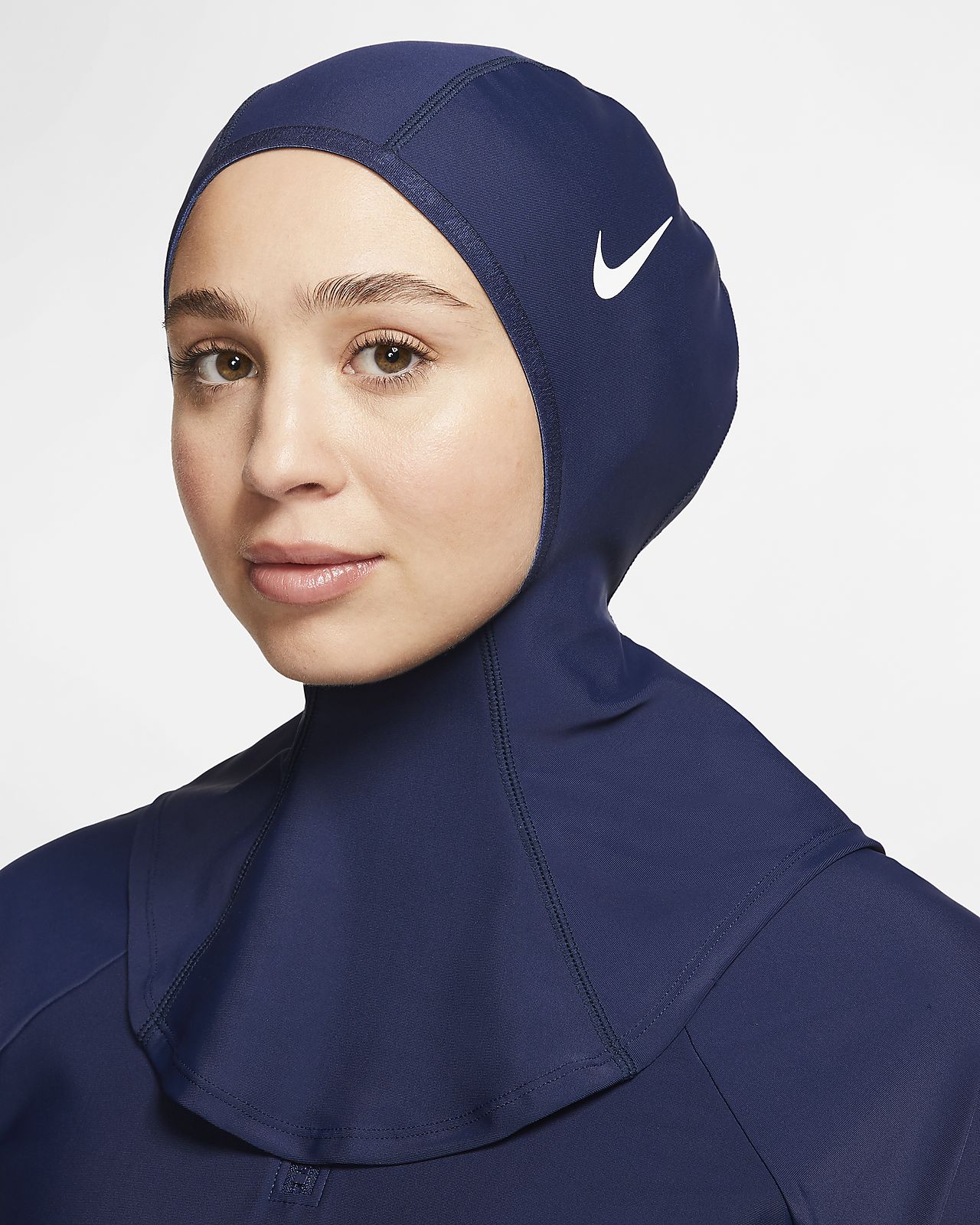  Nike  Victory Women s Swim Hijab  Nike  com