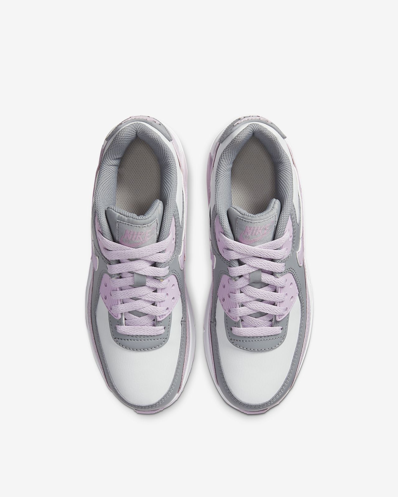 nike Air Jordan 4 30th Heren