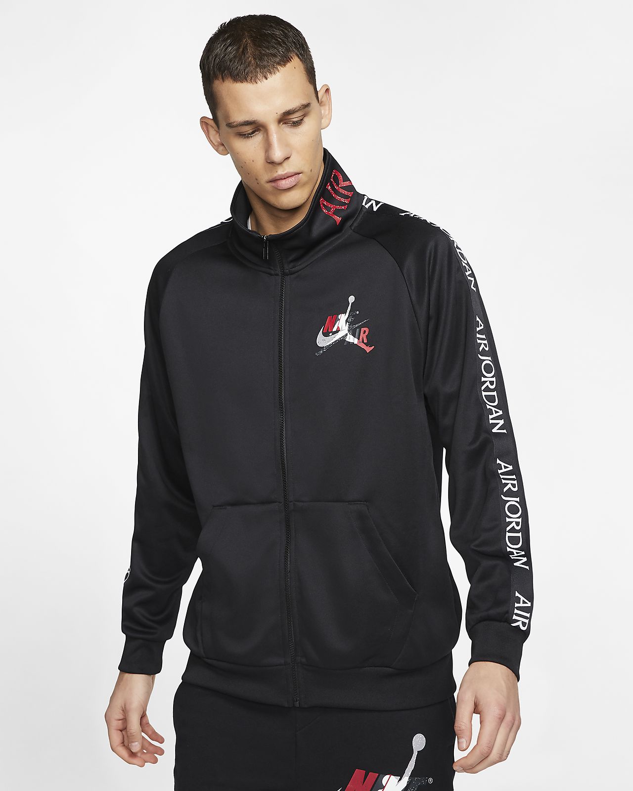 felpa uomo nike air jordan felpa uomo nike air jordan