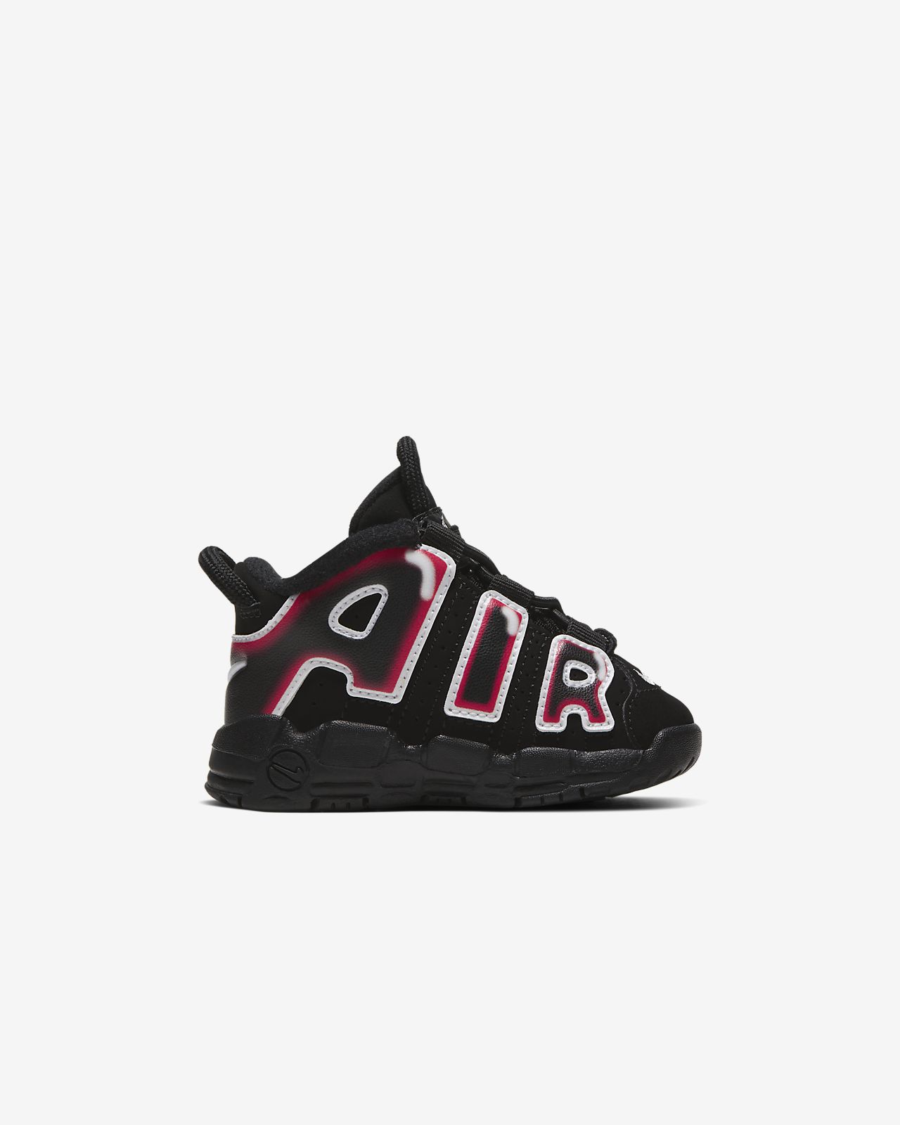 baby 97s nike