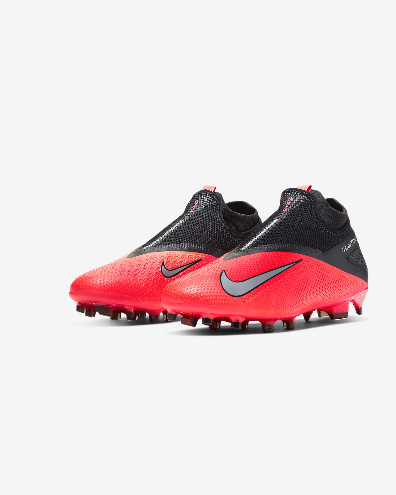 phantom vision pro fg