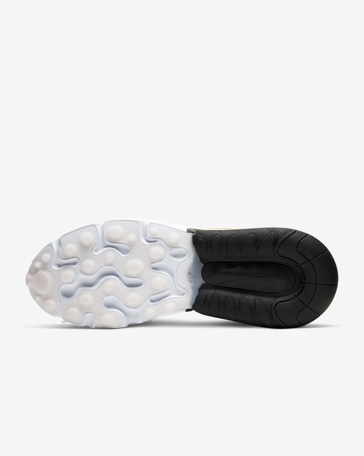 zapatillas mujer tenis nike zapatillas mujer tenis nike