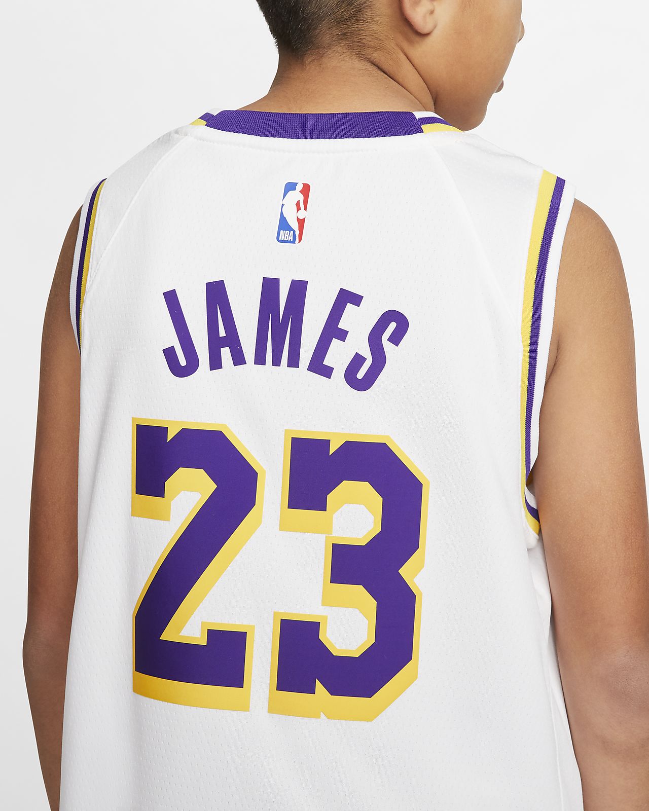 jersey de lebron james