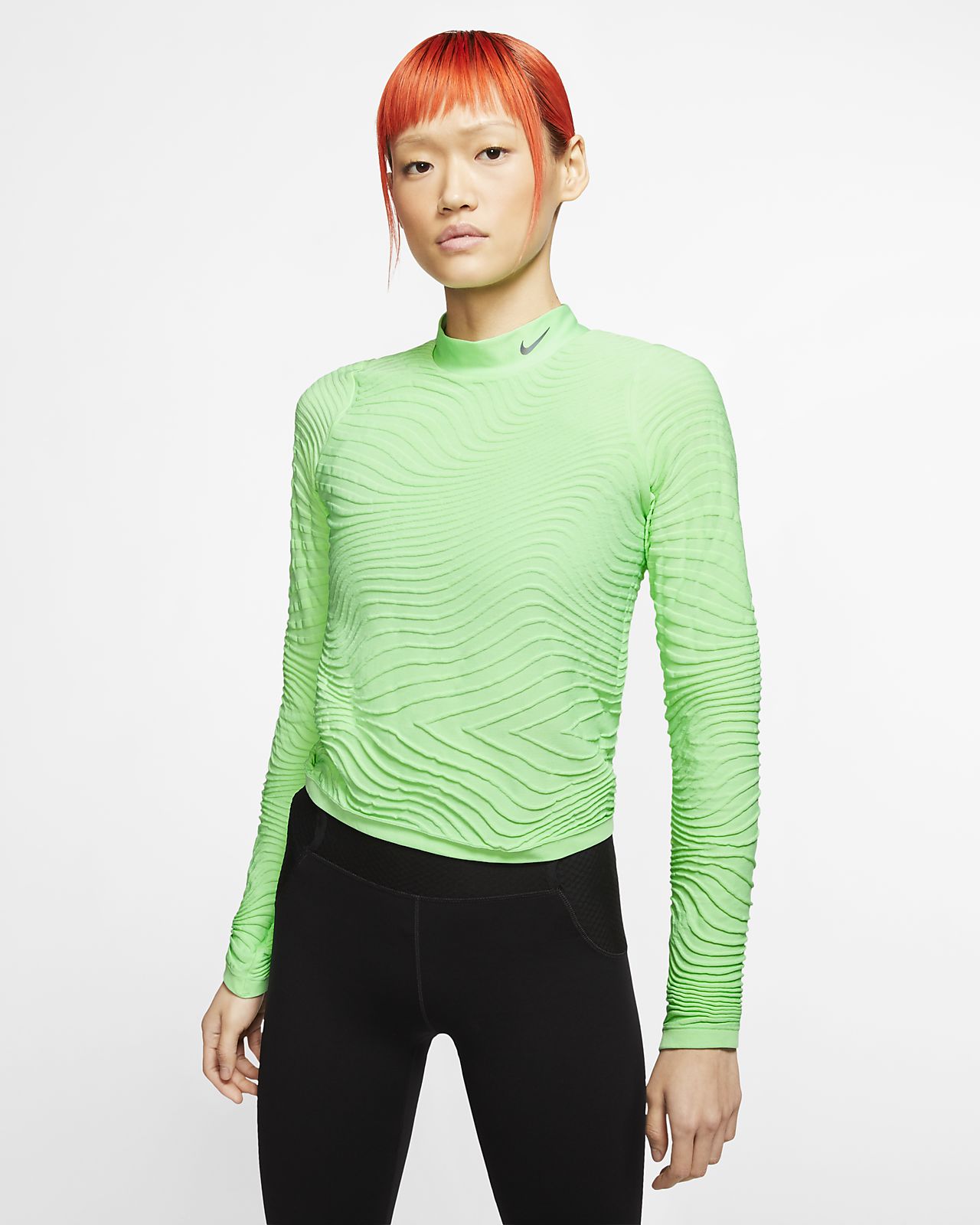 t shirt running femme nike t shirt running femme nike