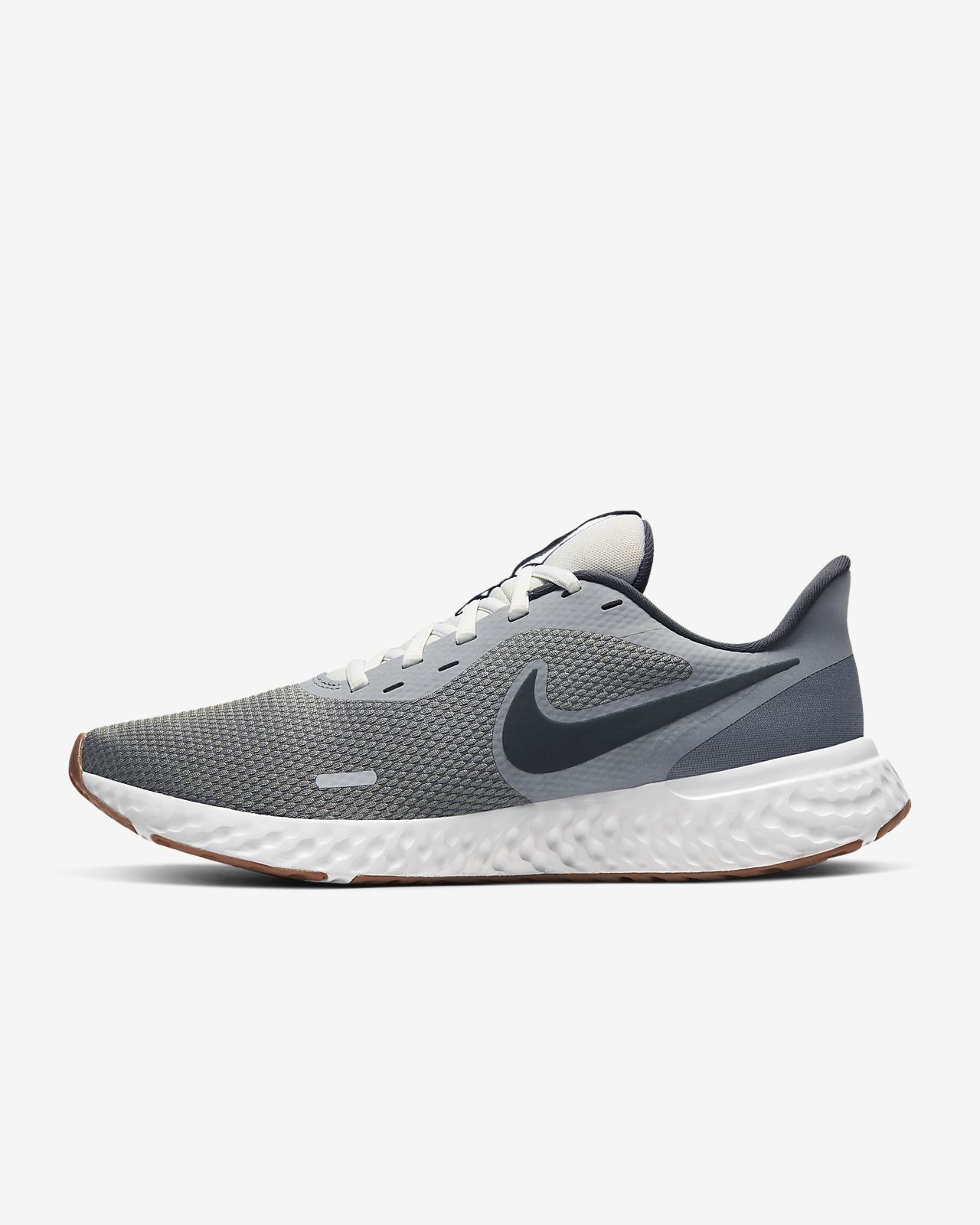 Nike Running Shoes 5 0 Mens Cheap Online