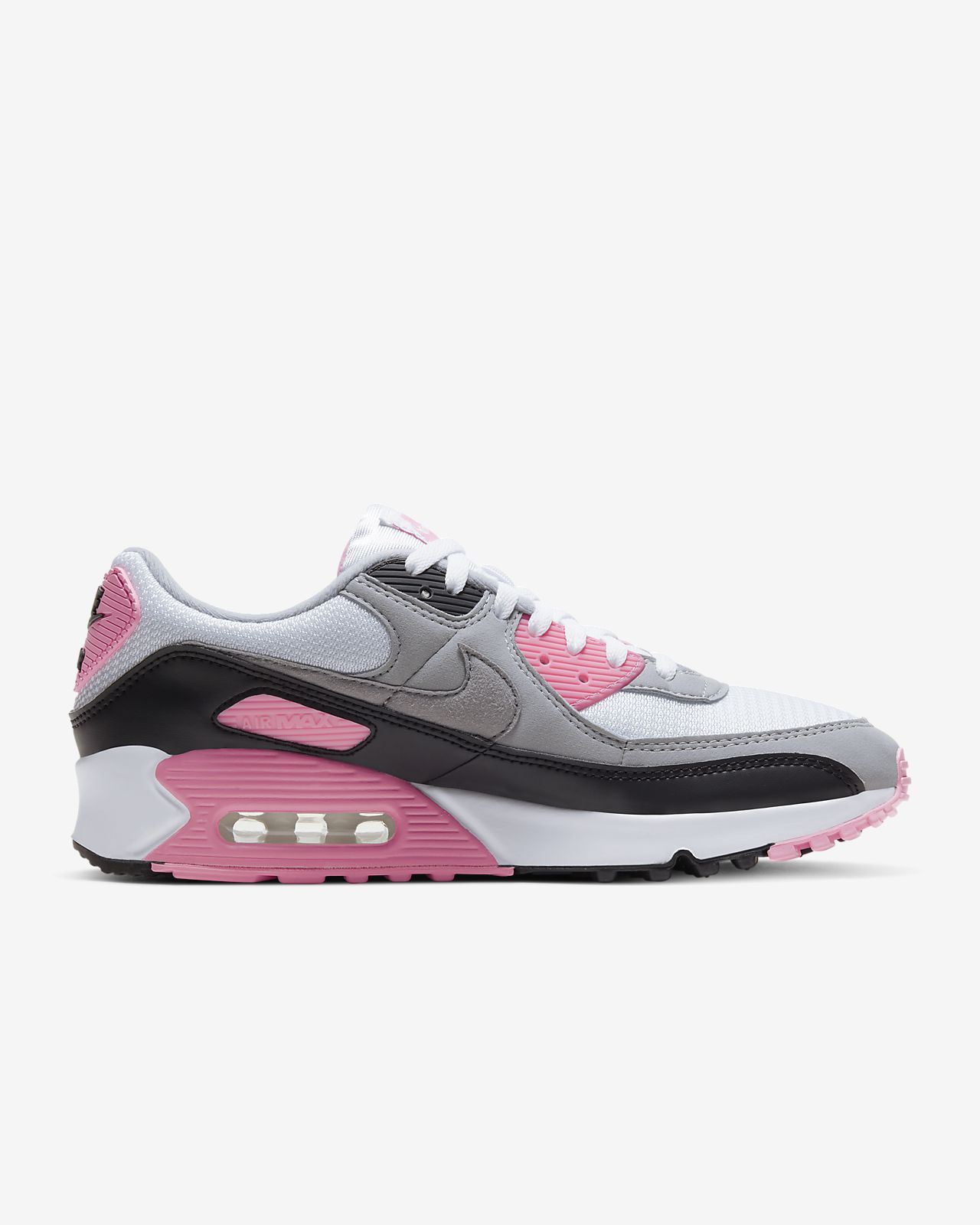 chaussure nike 90