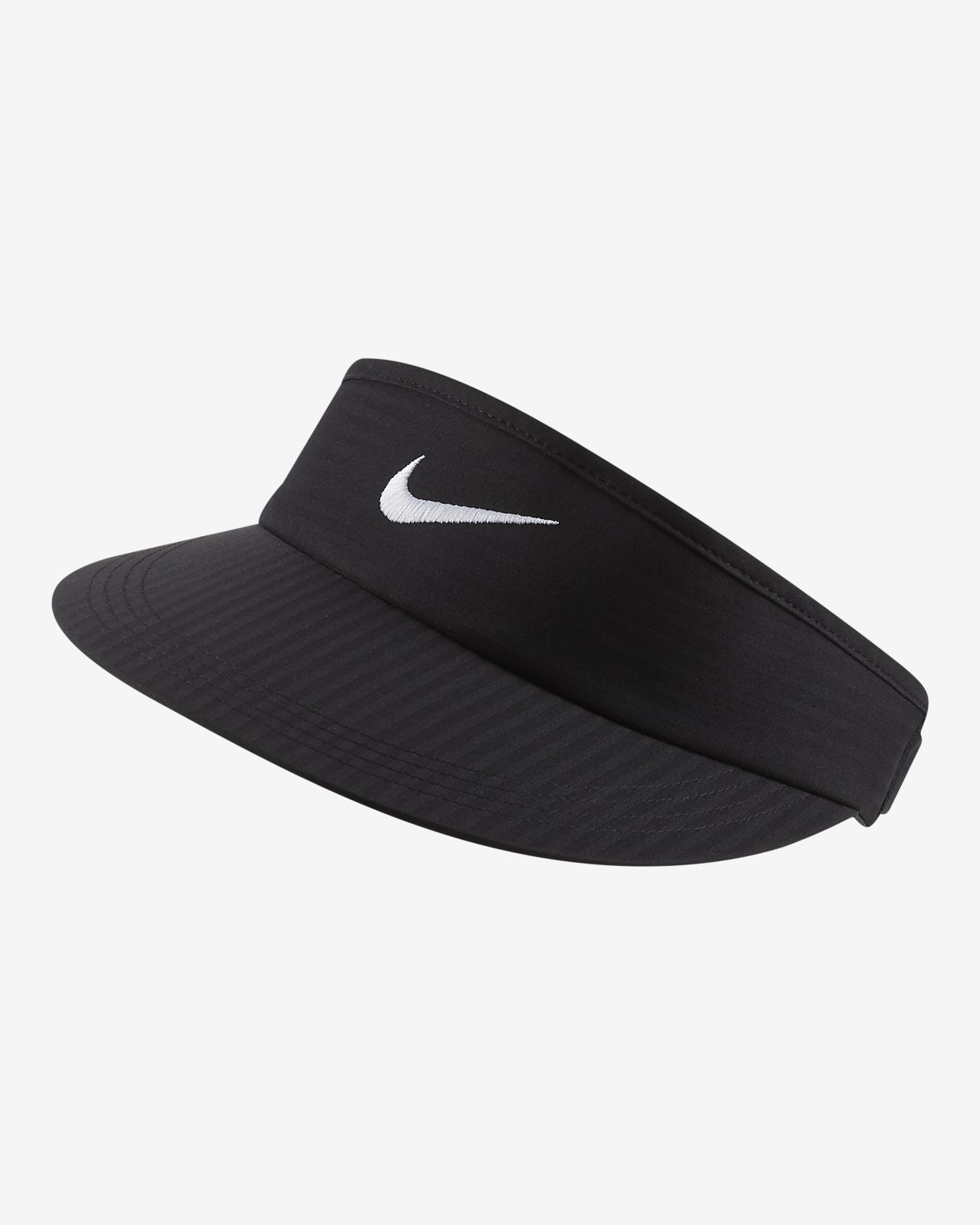 nike visor