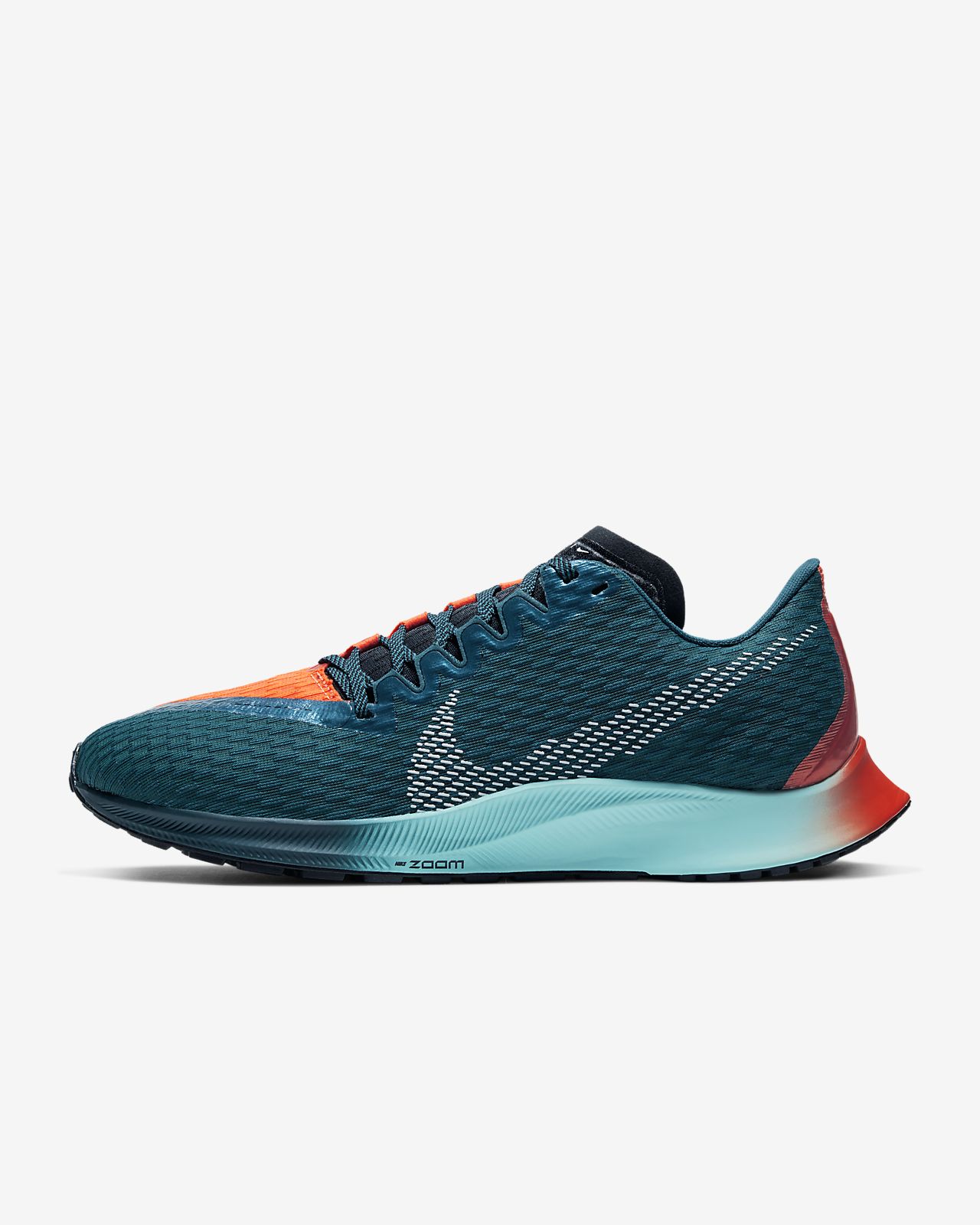 nike fly zoom 2 hombre nike fly zoom 2 hombre