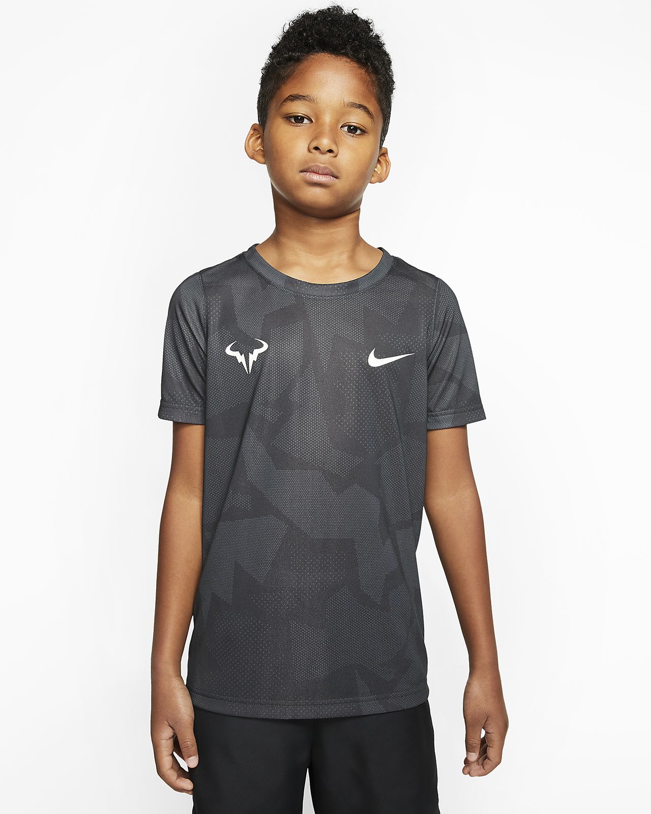 tee shirt enfant garçon nike tee shirt enfant garçon nike
