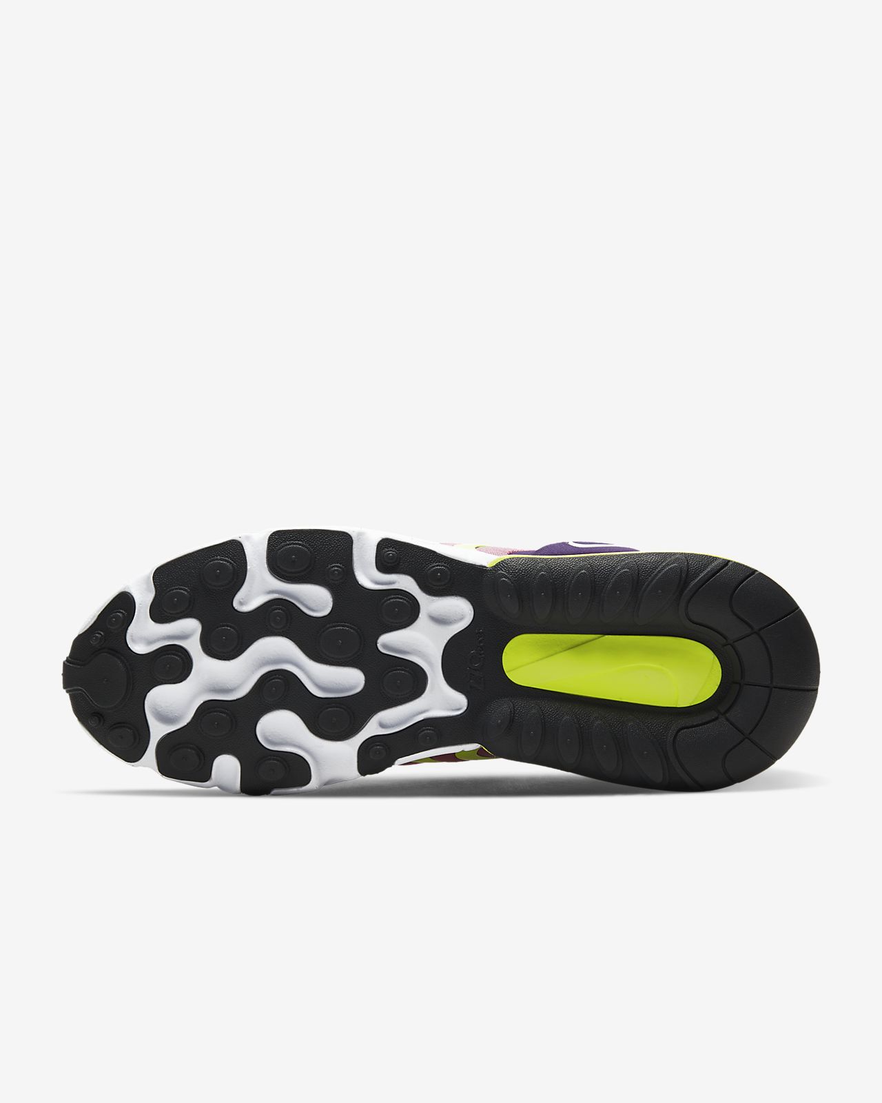 nike air max 365 mujer nike air max 365 mujer