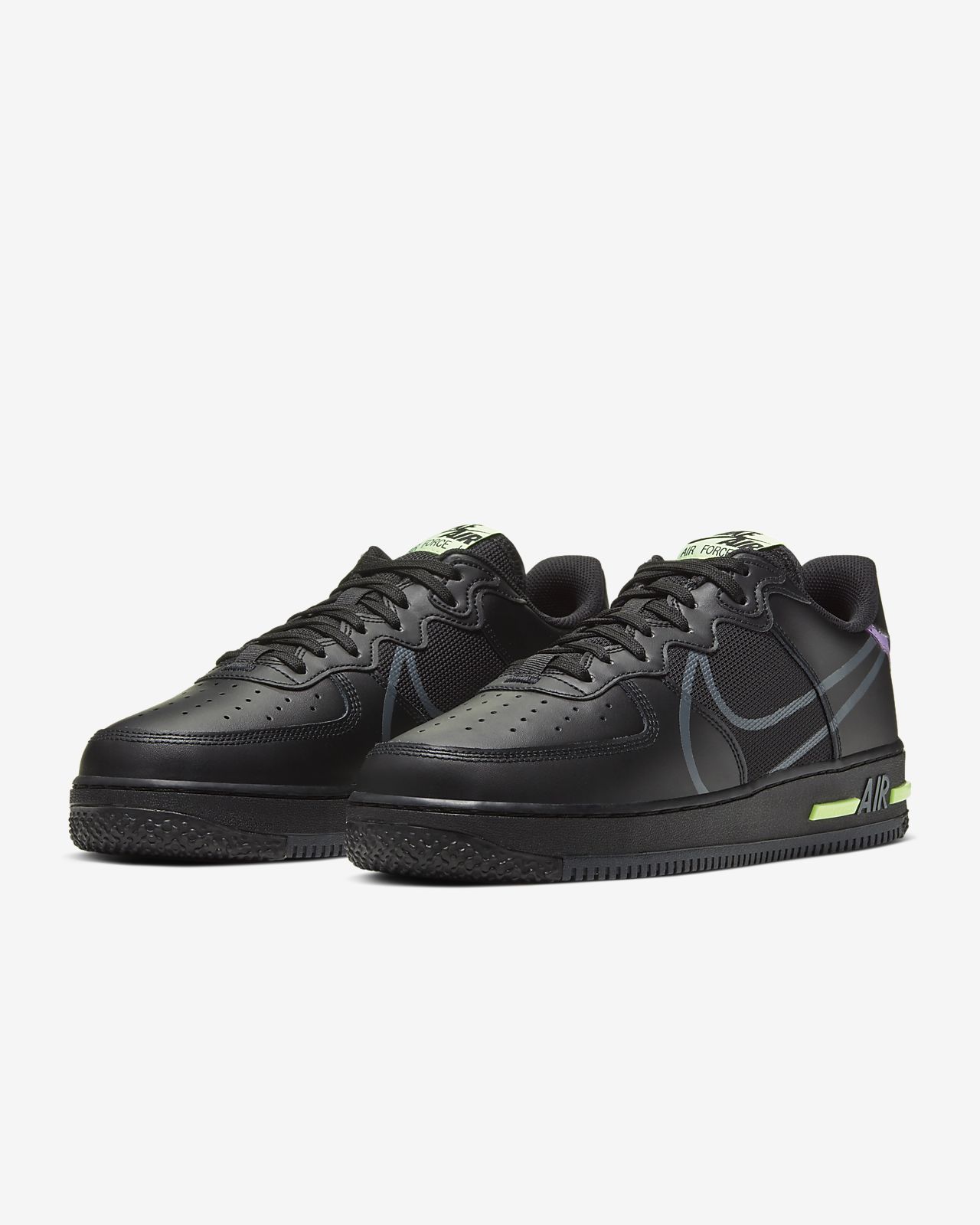 zapatos de hombre nike air force zapatos de hombre nike air force