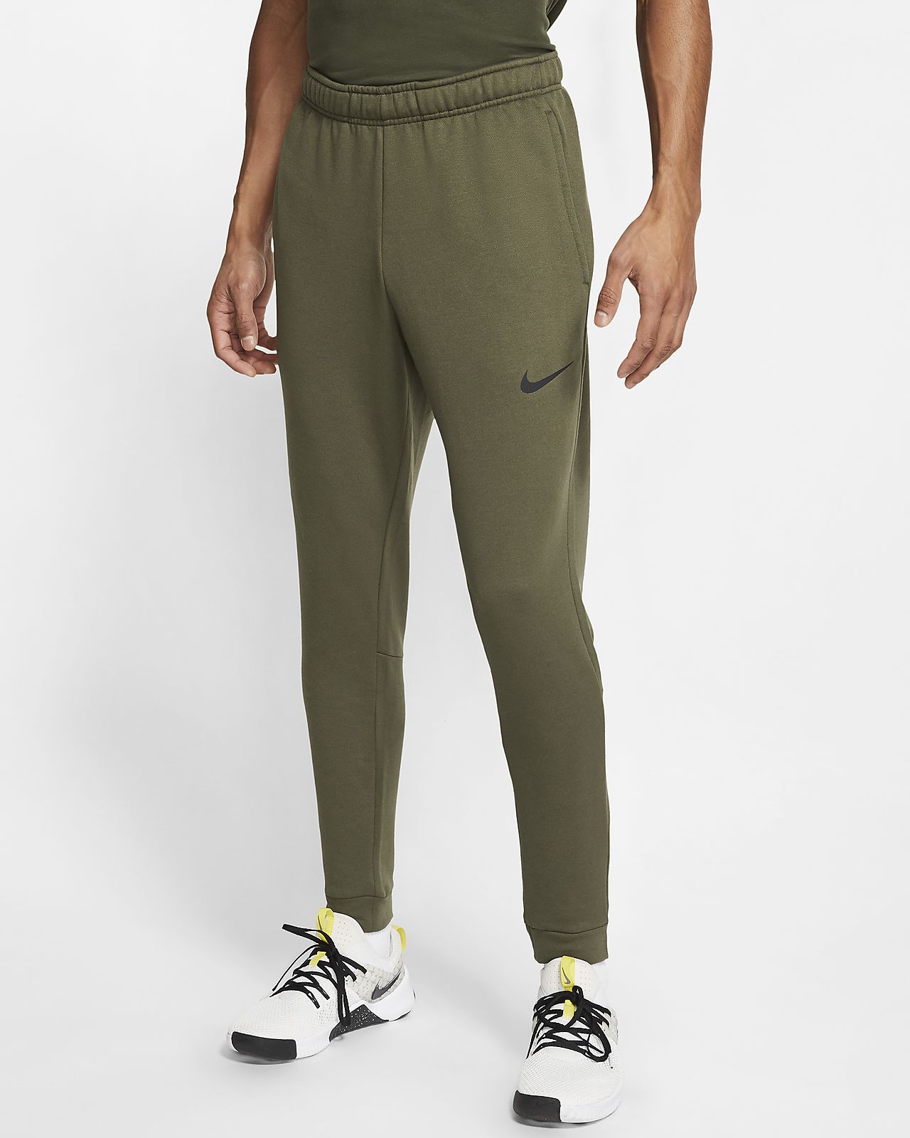 nike dri fit homme nike dri fit homme
