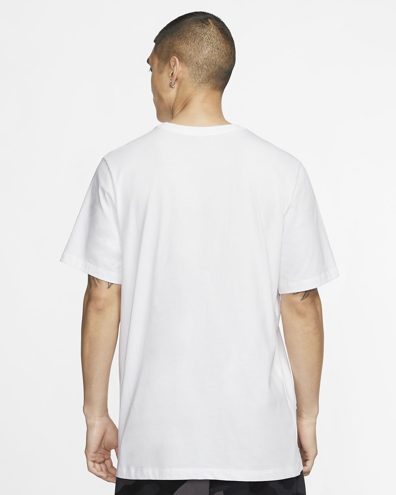 playeras hombre nike air max 90 playeras hombre nike air max 90
