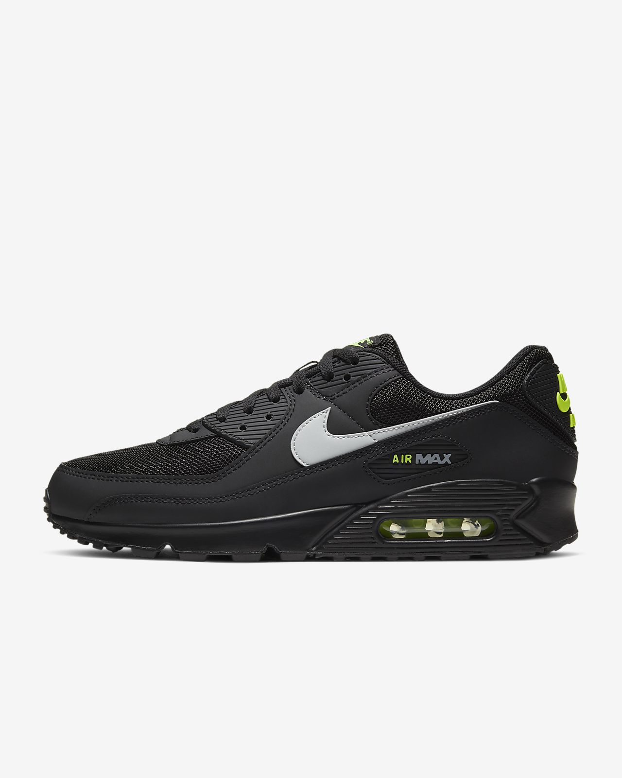 zapatilla hombre nike zapatilla hombre nike