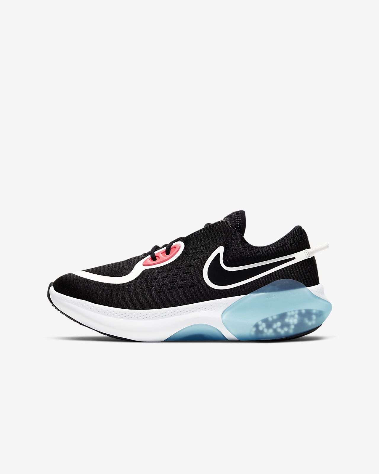 zapatillas de correr nike niño zapatillas de correr nike niño