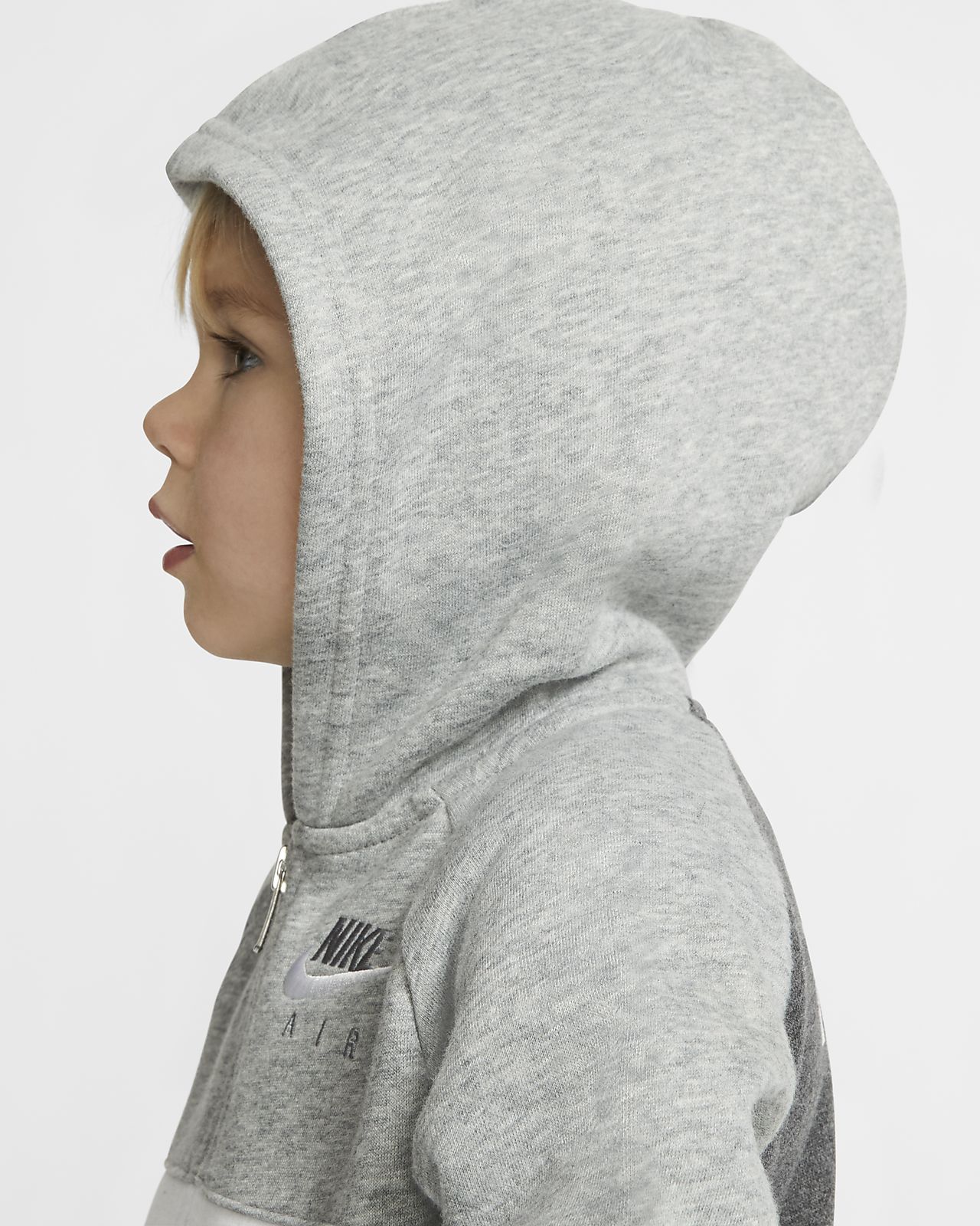 felpa nike neonato felpa nike neonato