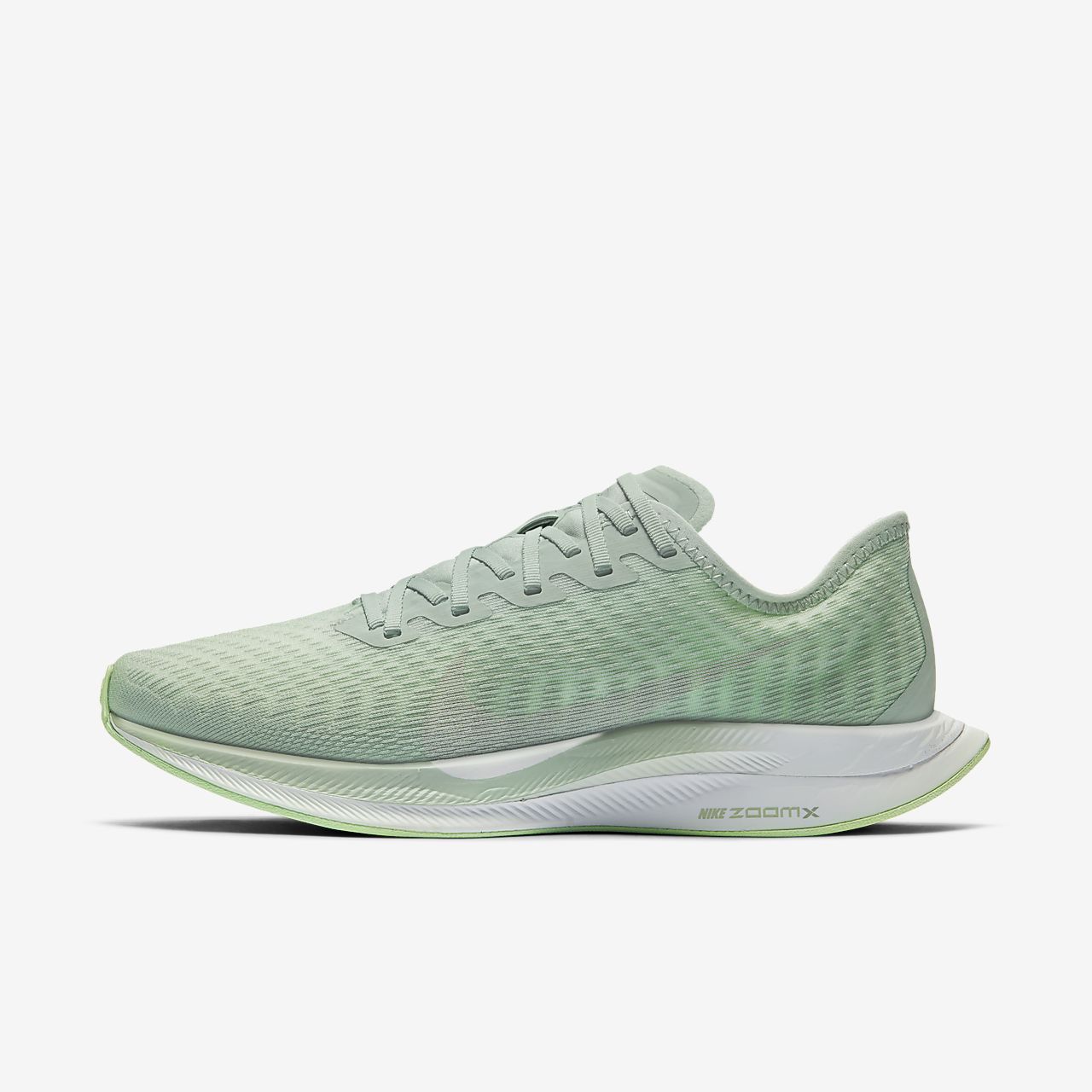 nike pegasus 2 turbo nike pegasus 2 turbo