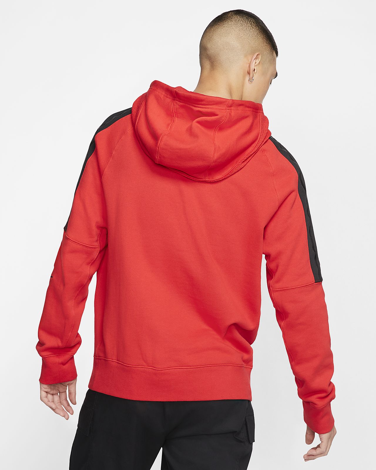 felpa nike pesante felpa nike pesante