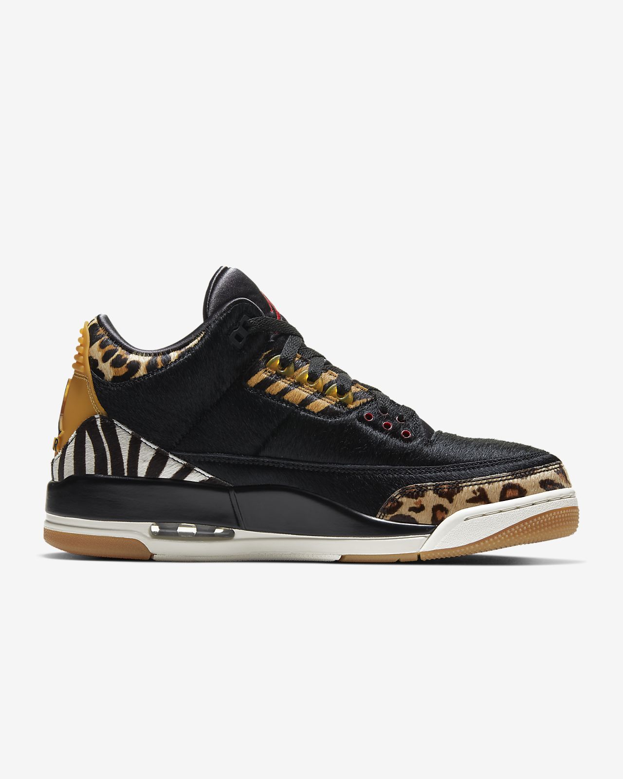 air jordan 3 bestellen nederland