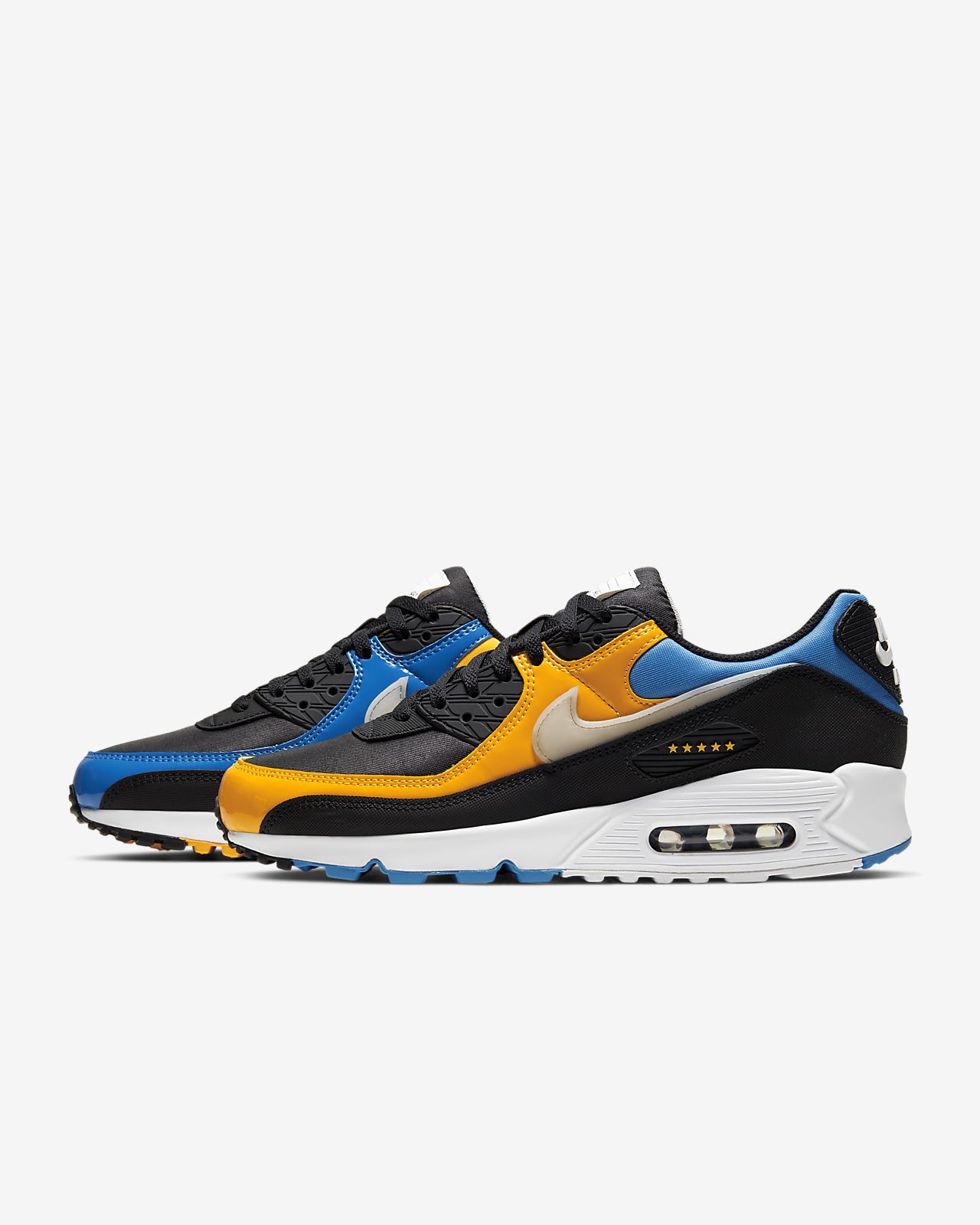 nike aire max nike aire max