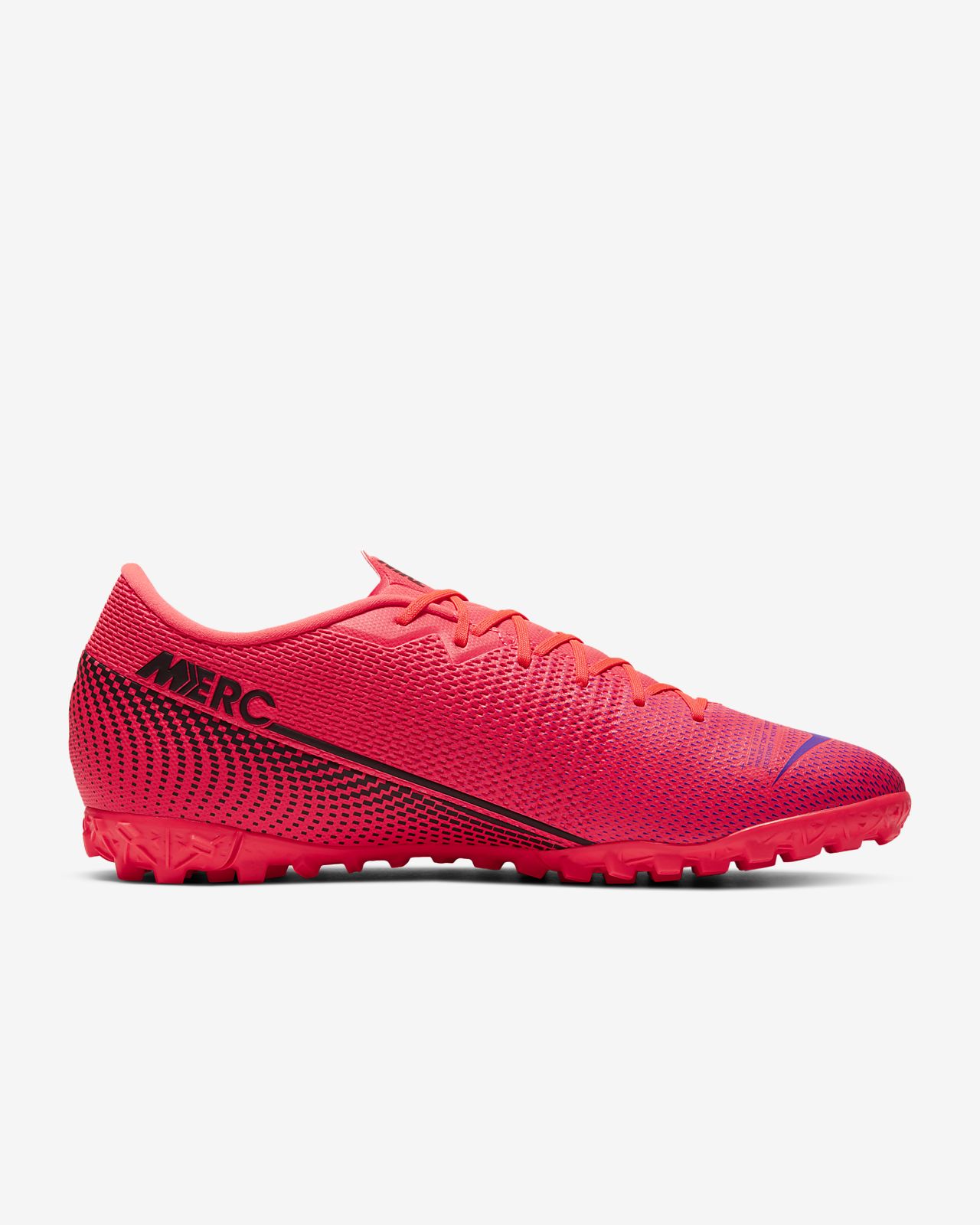 nike mercurial vapor 13 academy turf