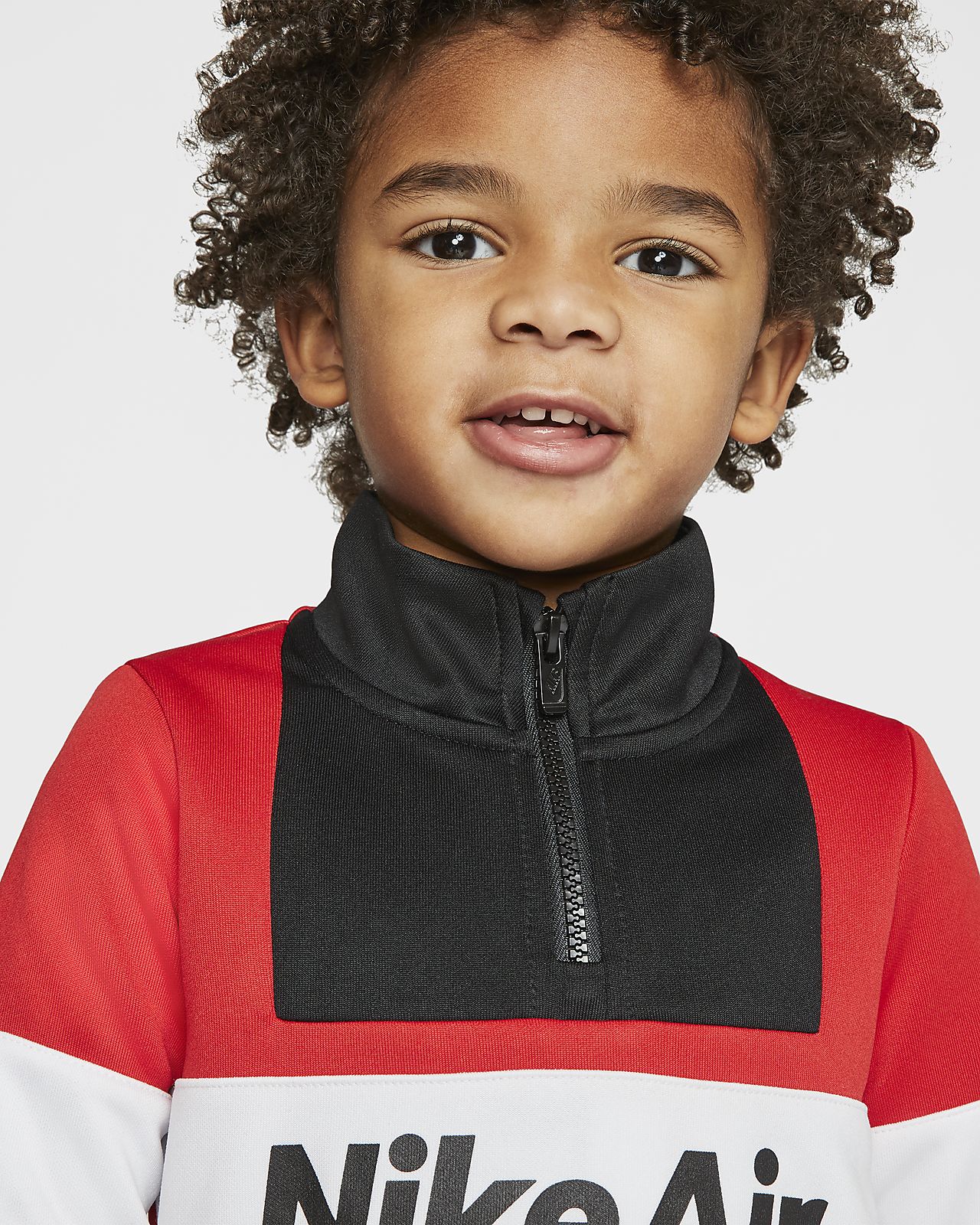 jogging enfant garcon nike air jogging enfant garcon nike air