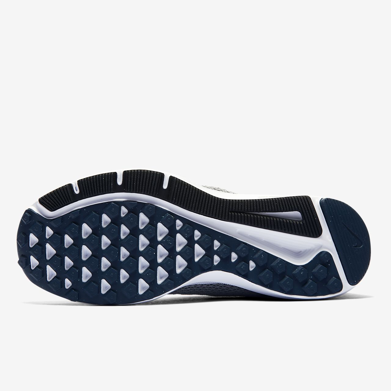 Nike Herren Quest Laufschuhe: : Schuhe & Handtaschen Nike Herren Quest Laufschuhe: : Schuhe & Handtaschen