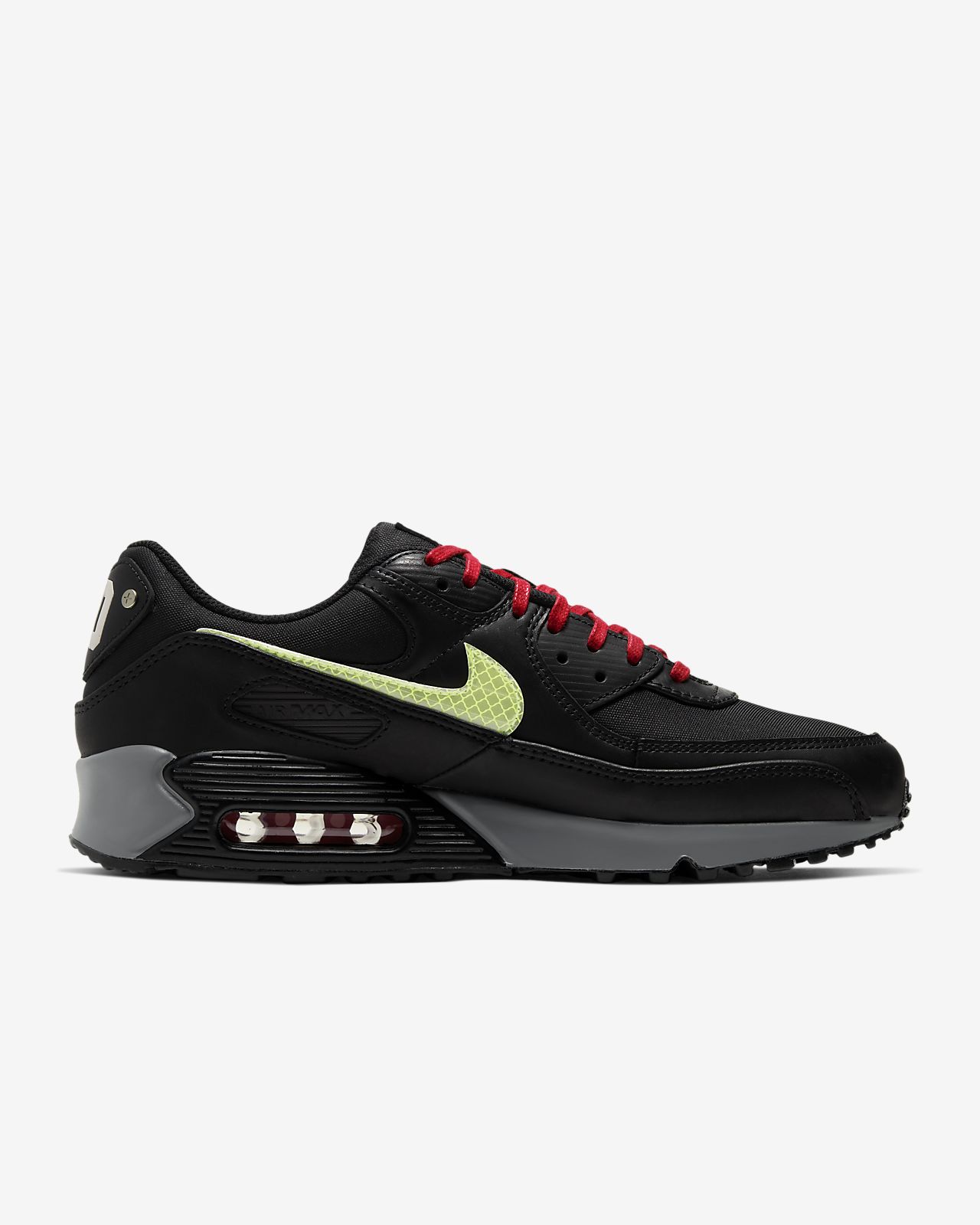 nike air max 90 premium nike air max 90 premium