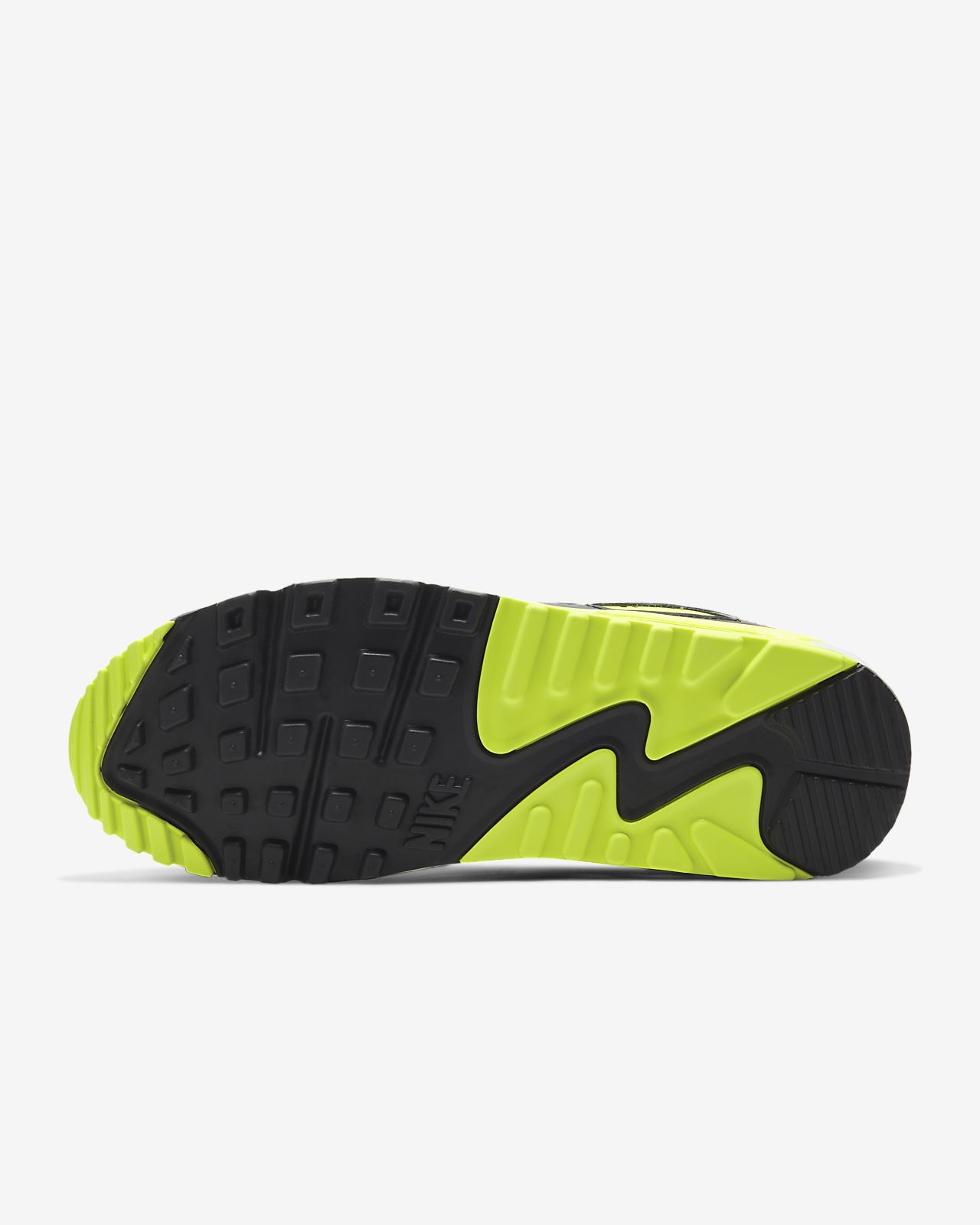 Nike Air Max 90 : Nike, Mode Trend Marke Schuhe, niedriger Nike Air Max 90 : Nike, Mode Trend Marke Schuhe, niedriger