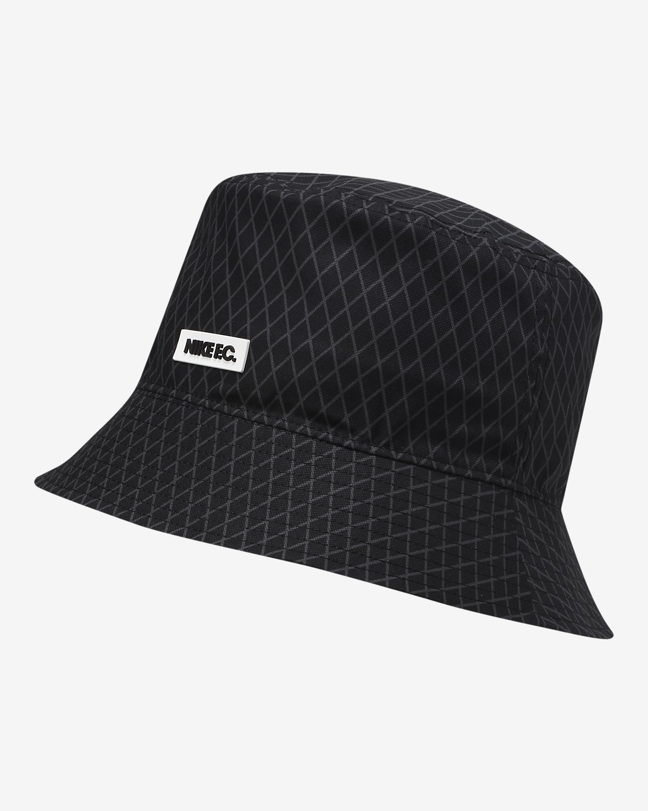 baby nike bucket hat