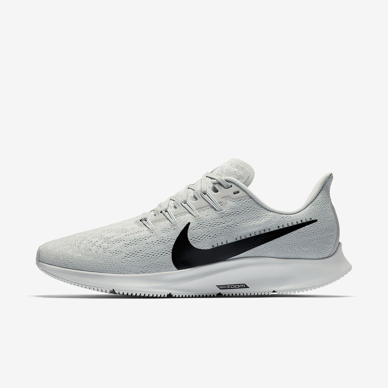 hardloopschoenen nike heren