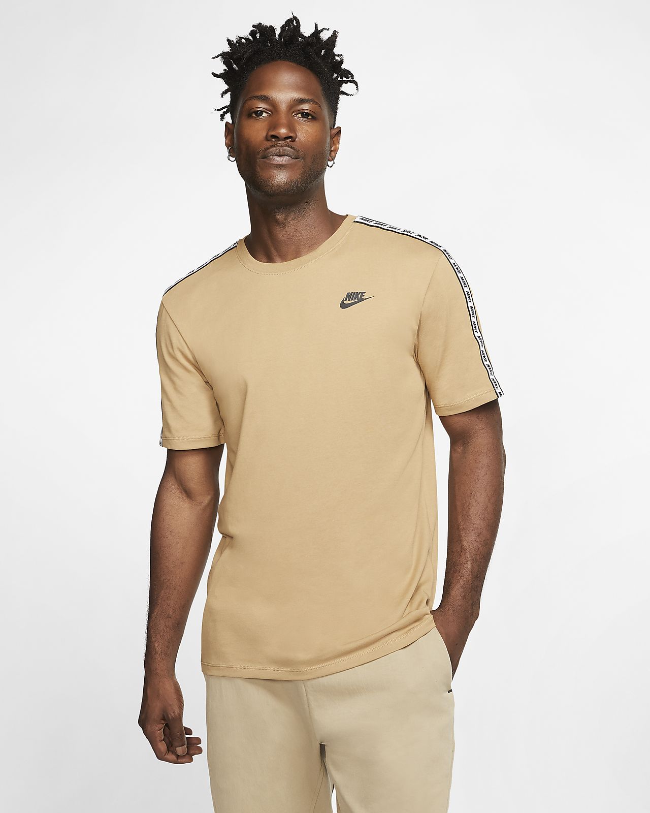 nike sportswear uomo t shirt nike sportswear uomo t shirt