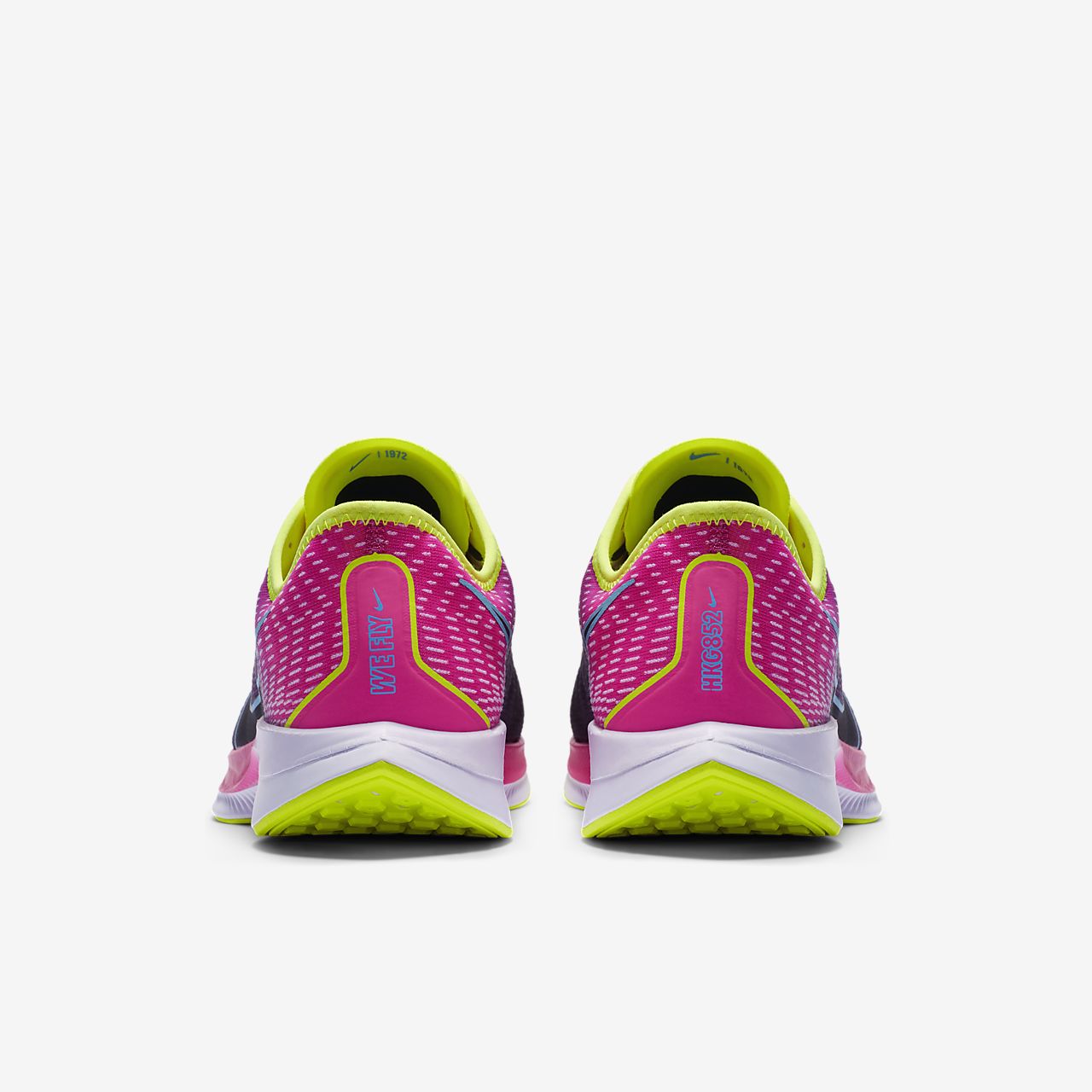 nike zoom pegasus turbo 2 hombre nike zoom pegasus turbo 2 hombre