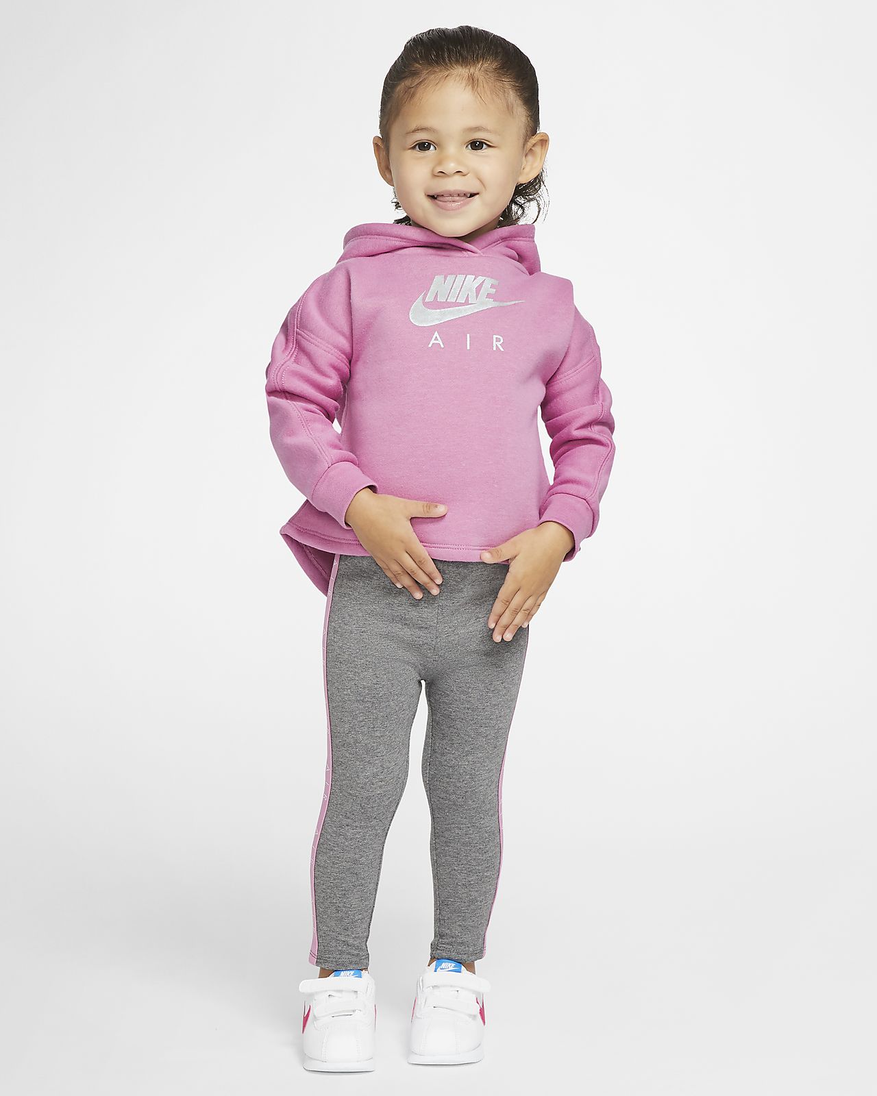 ensemble air nike ensemble air nike
