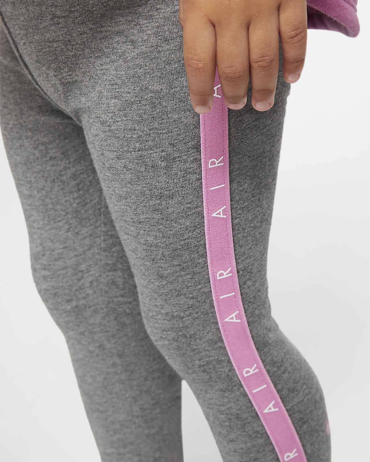 ensemble nike yoga ensemble nike yoga