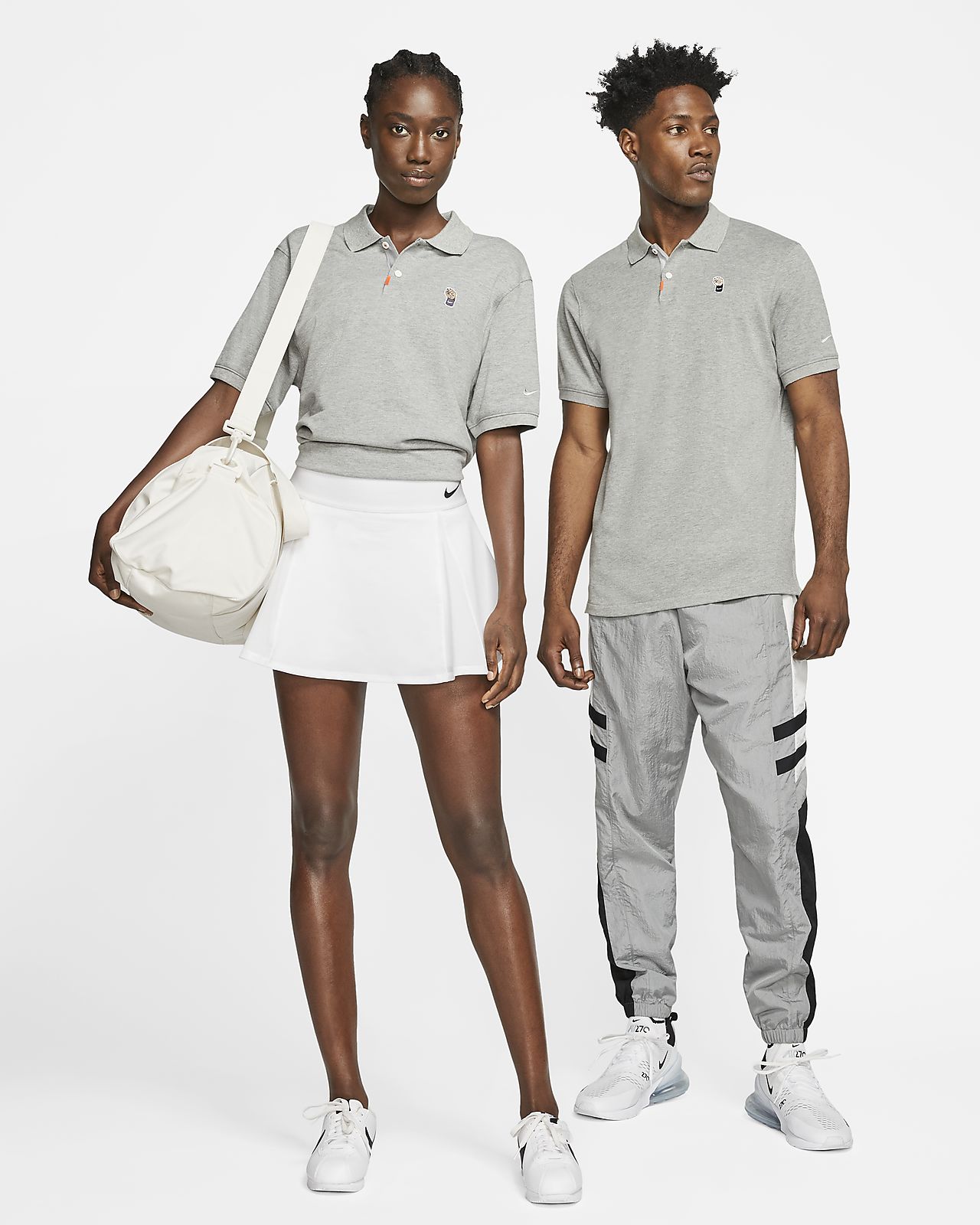 nike polo vamos nike polo vamos